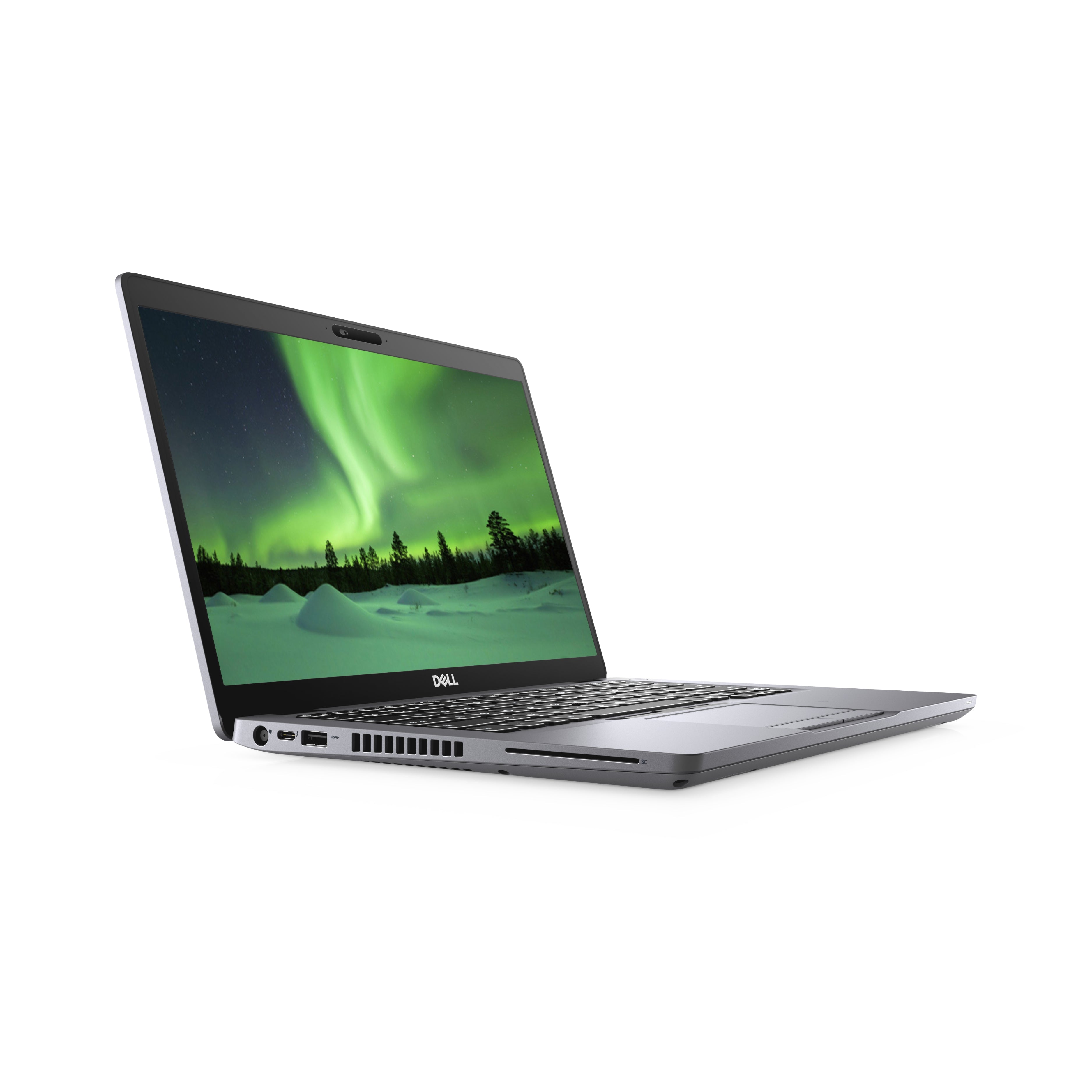 Dell Latitude 7410 i5 (10310U) 16GB RAM 256GB SSD 14" FHD Touch Windows 11 Pro