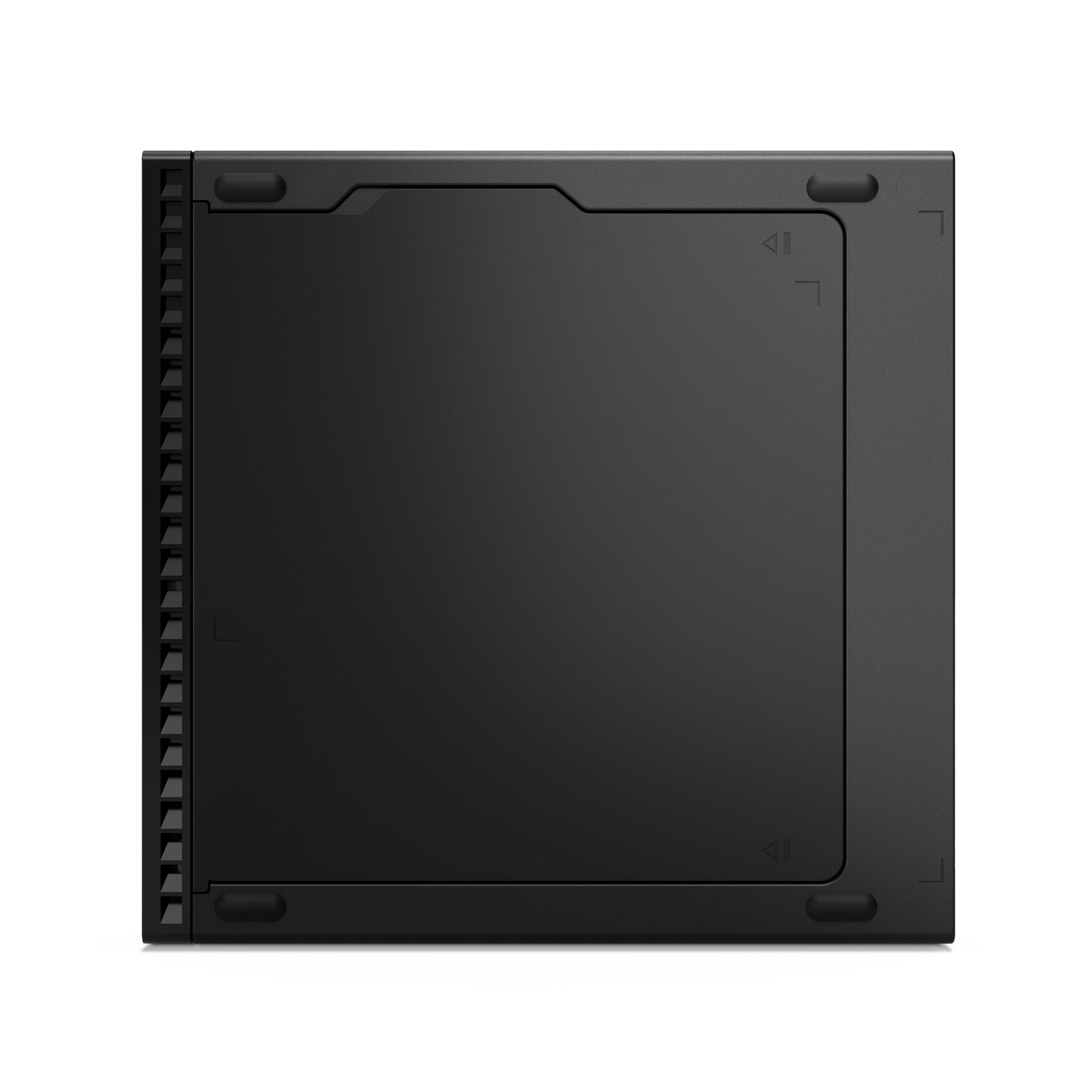 Lenovo ThinkCentre M70q Tiny Gen 4 i5 (13400T) 16GB RAM 512GB SSD Wi-Fi Windows 11 Pro