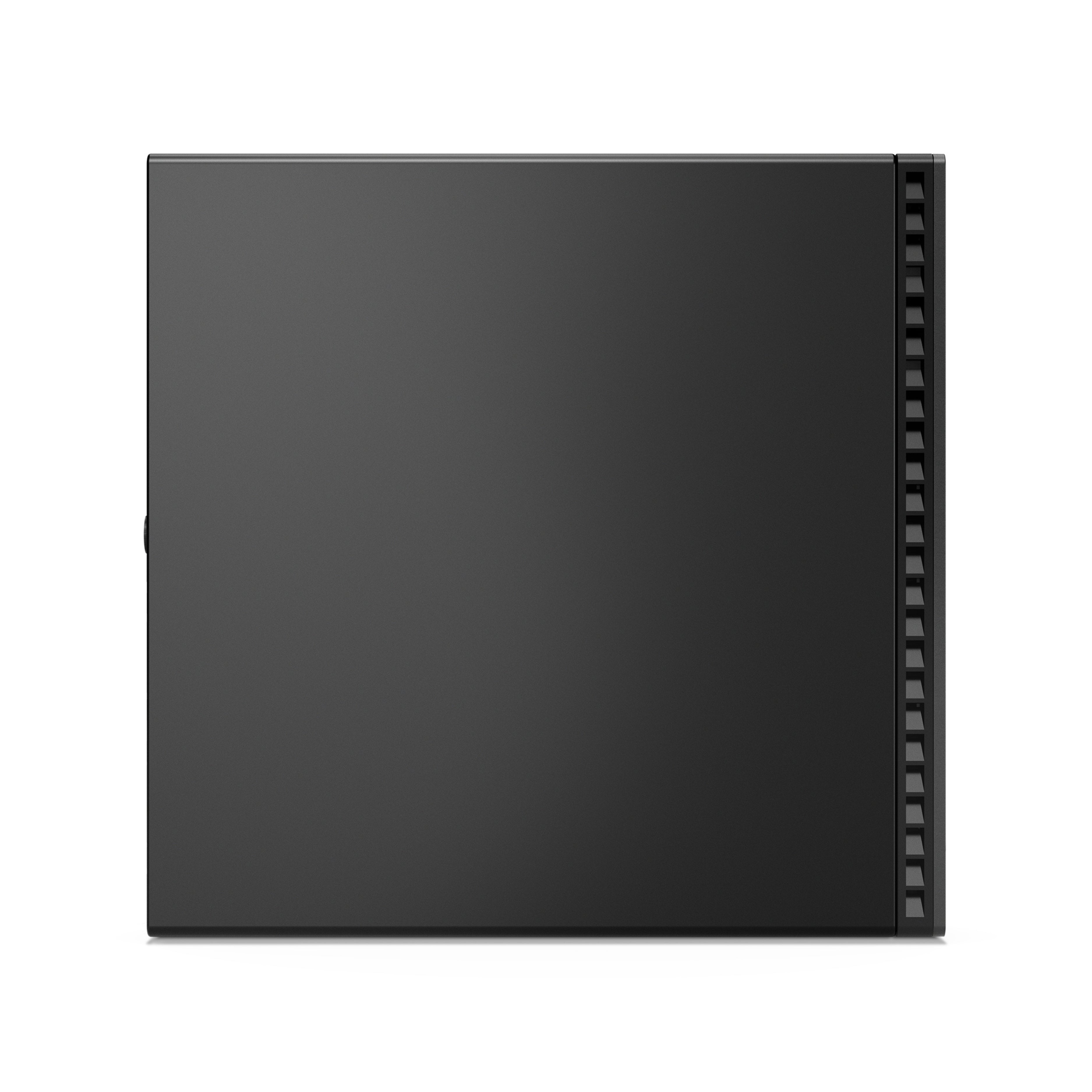 Lenovo ThinkCentre M70q Tiny Gen 4 i5 (13400T) 16GB RAM 512GB SSD Wi-Fi Windows 11 Pro