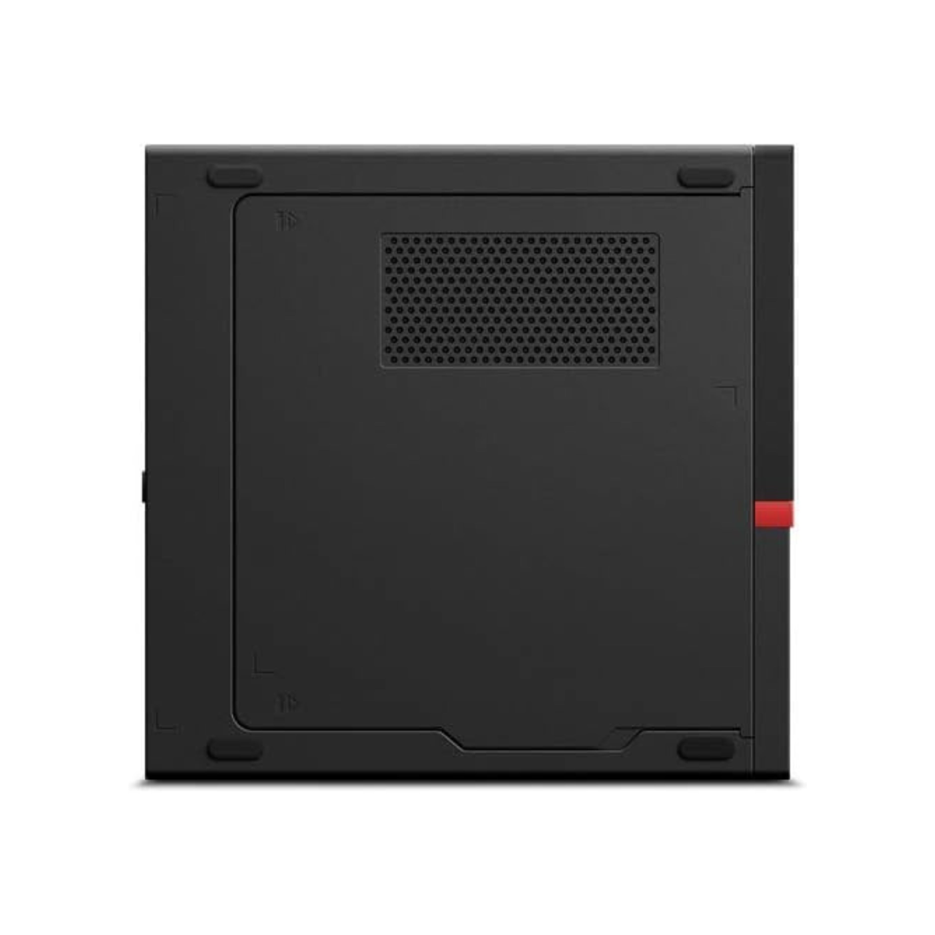 Lenovo ThinkStation P330 i5 (9500) 16GB RAM 256GB SSD Wi-Fi Windows 11 Pro