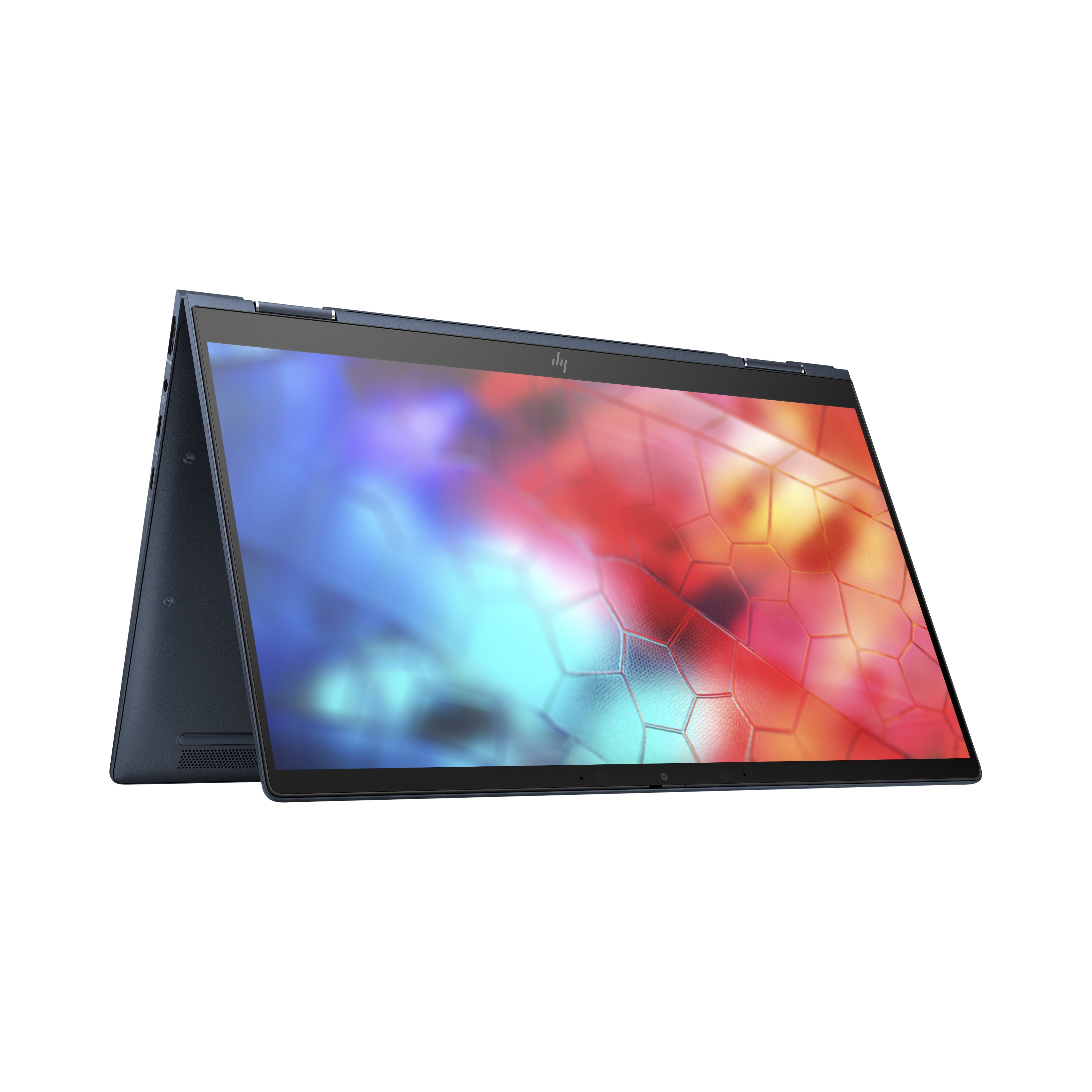 HP Elite Dragonfly 2 in 1 i7 (8665U) 16GB RAM 512GB SSD 13.3" FHD Touch Windows 11 Pro