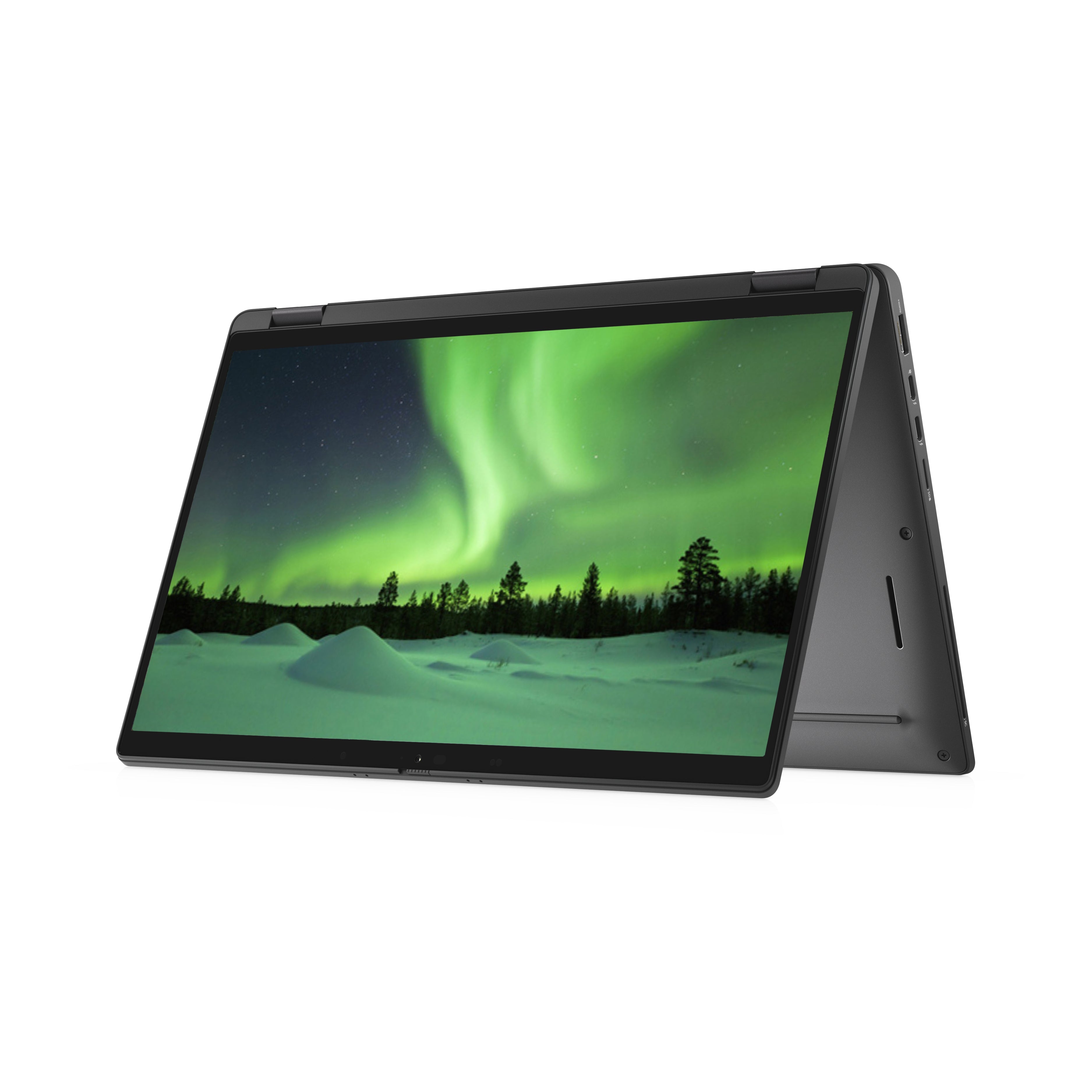 Dell Latitude 7410 2 in 1 i5 (10310U) 16GB RAM 256GB SSD 14" FHD Touch Windows 11 Pro