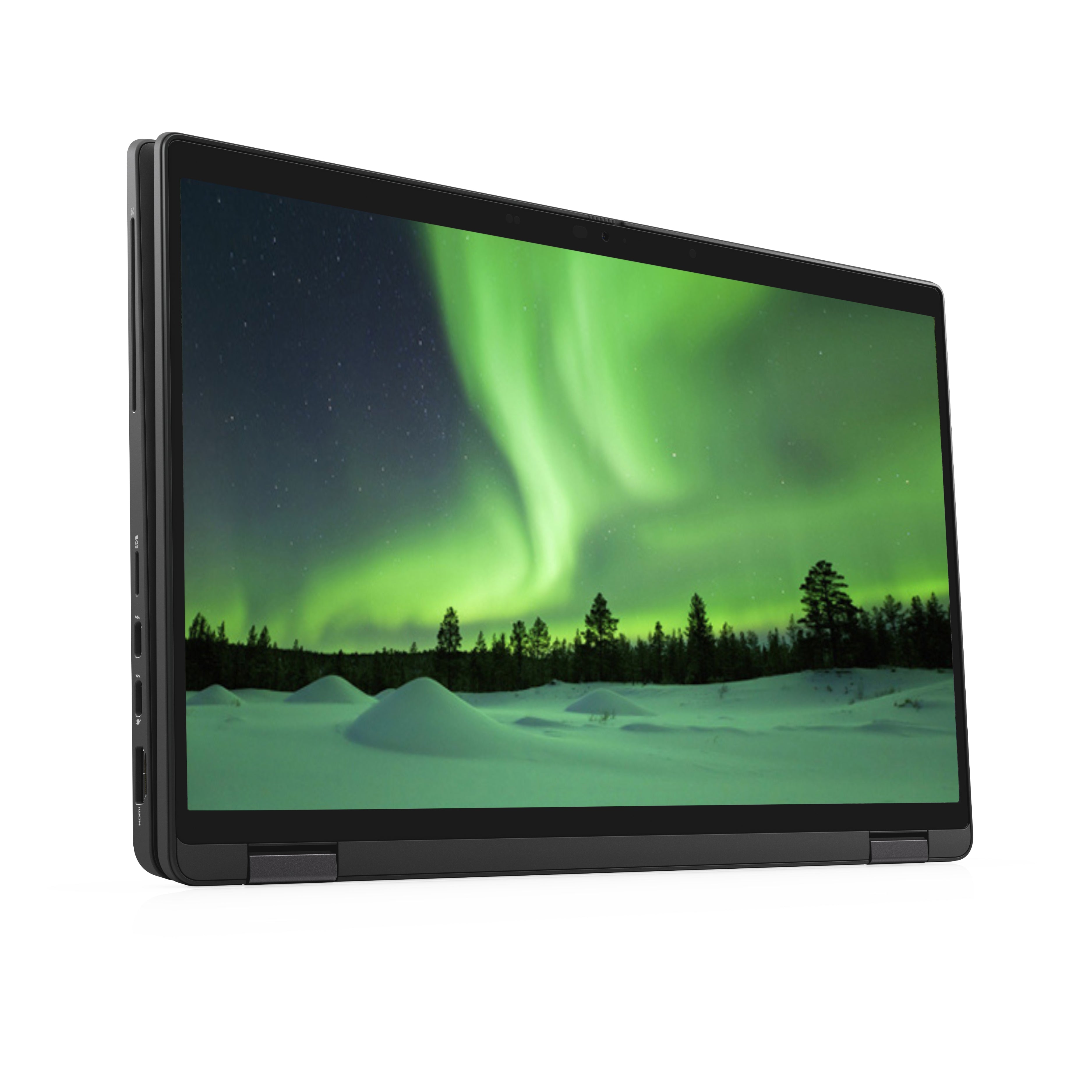 Dell Latitude 7410 2 in 1 i5 (10310U) 16GB RAM 256GB SSD 14" FHD Touch Windows 11 Pro