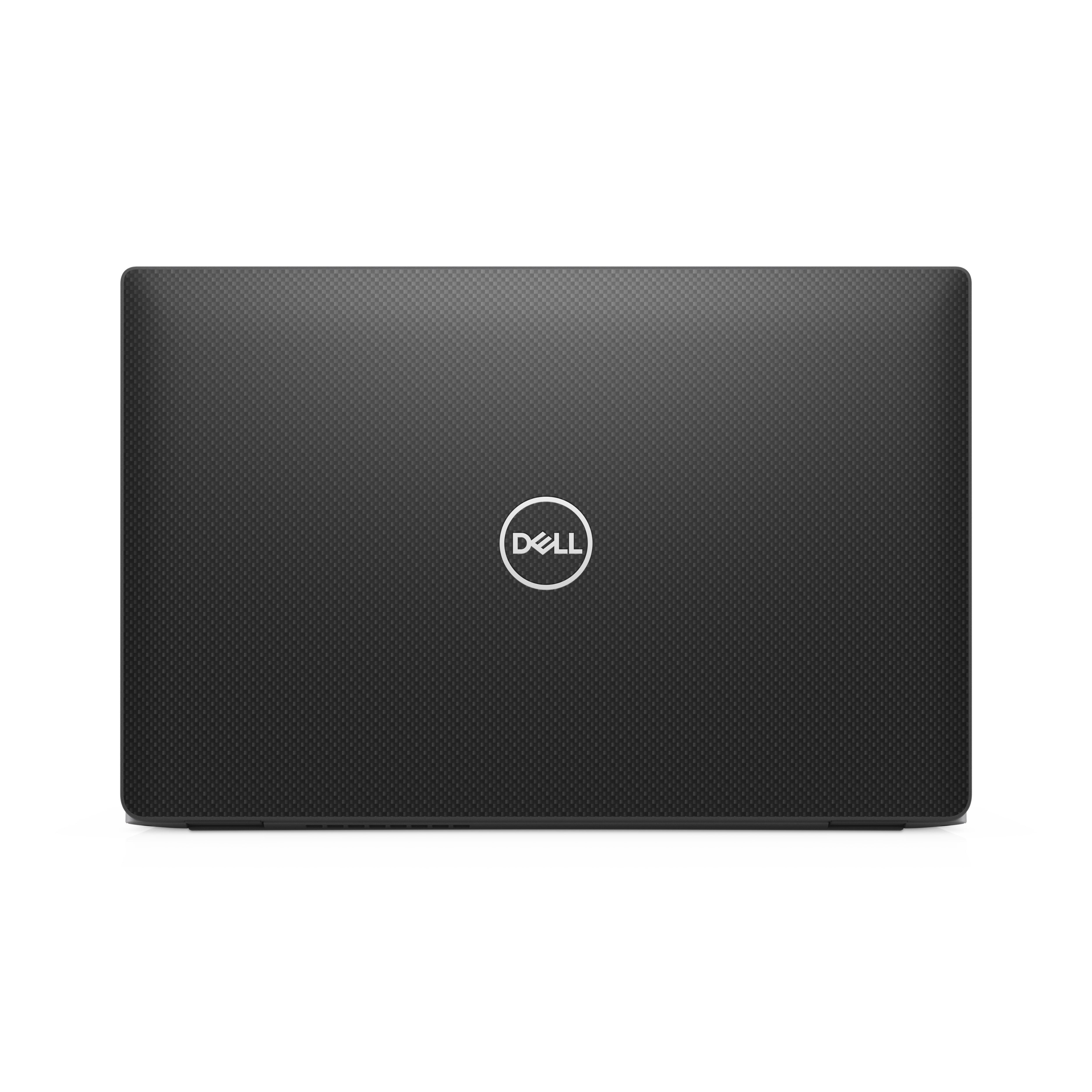 Dell Latitude 7410 2 in 1 i5 (10310U) 16GB RAM 256GB SSD 14" FHD Touch Windows 11 Pro