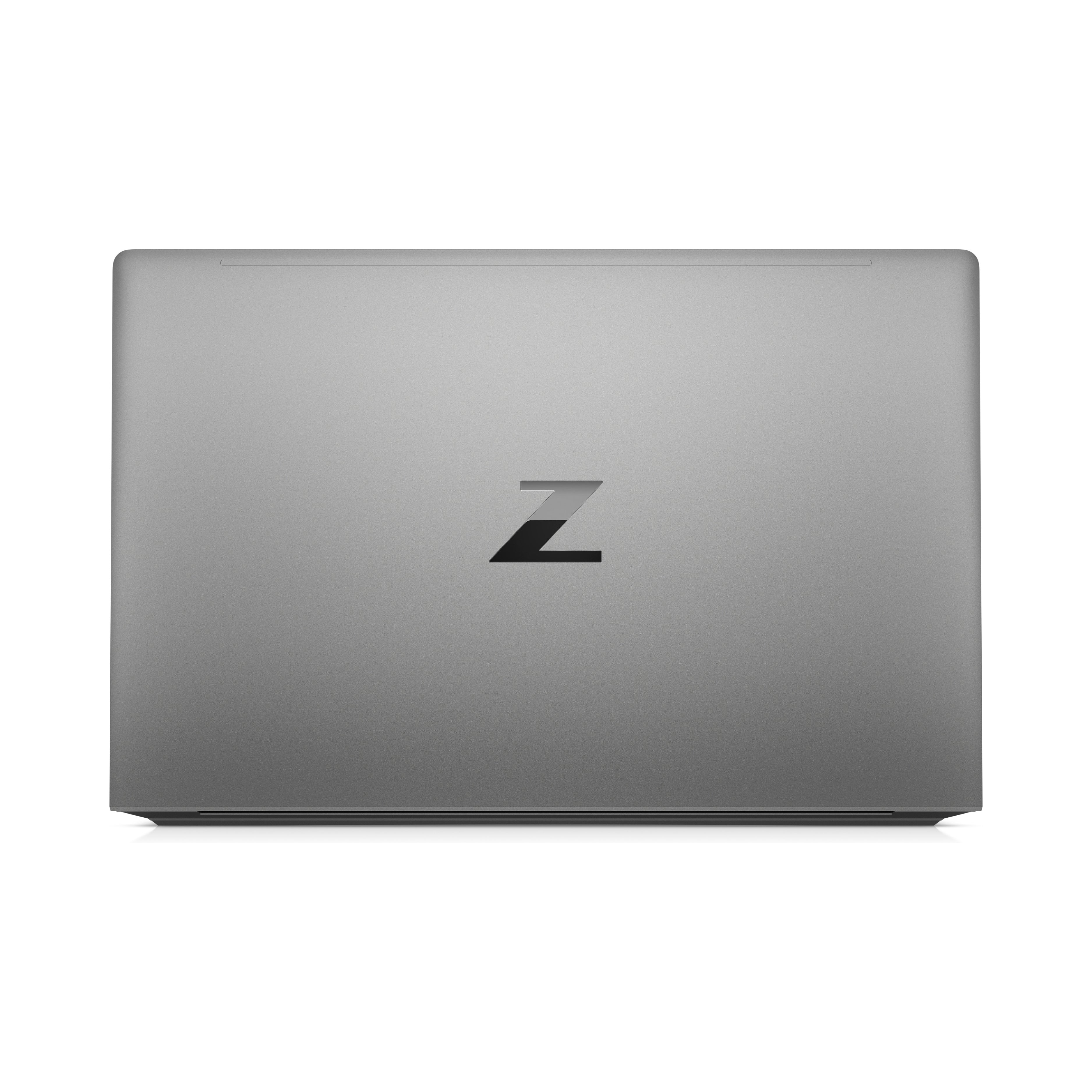 HP ZBook Power G8 i7 (10850H) 32GB RAM 512GB SSD 15.6'' FHD T1200 SANS WEBCAM Windows 11 Pro