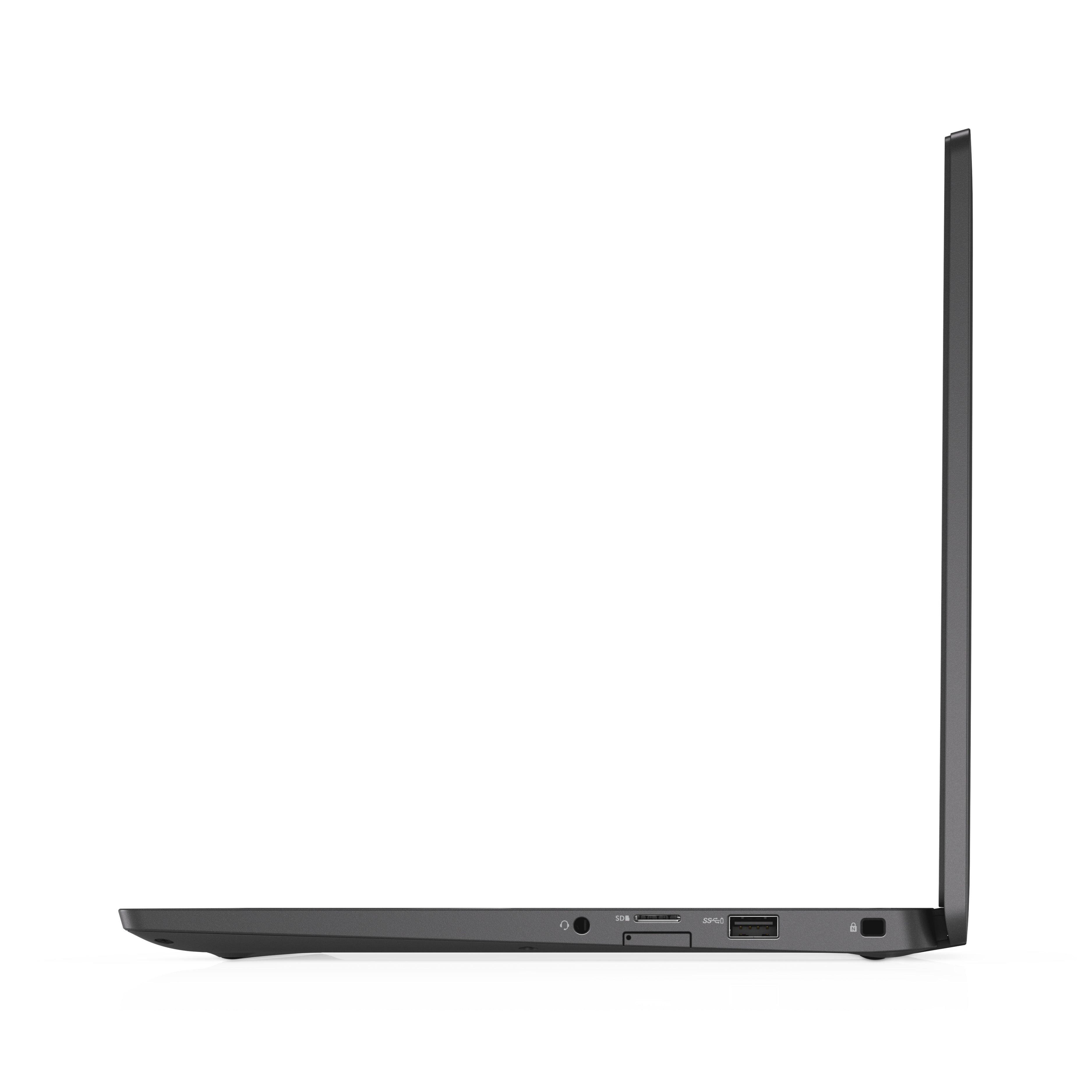 Dell Latitude 7400 i7 (8665U) 16GB RAM 256GB SSD 14" FHD Windows 11 Pro