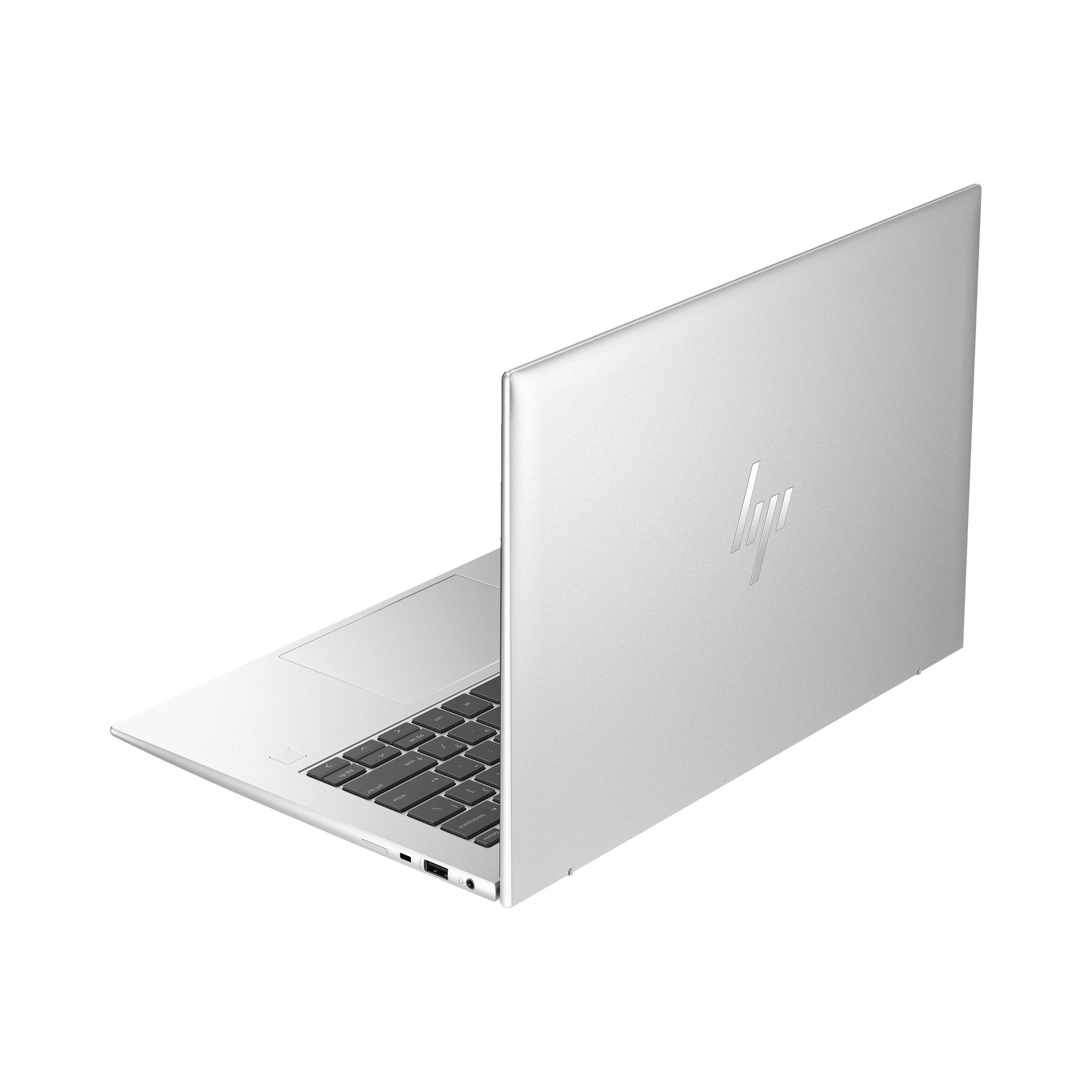HP EliteBook 845 G10 Ryzen 5 Pro (7540U) 16GB RAM 512GB SSD 14" WUXGA Windows 11 Pro