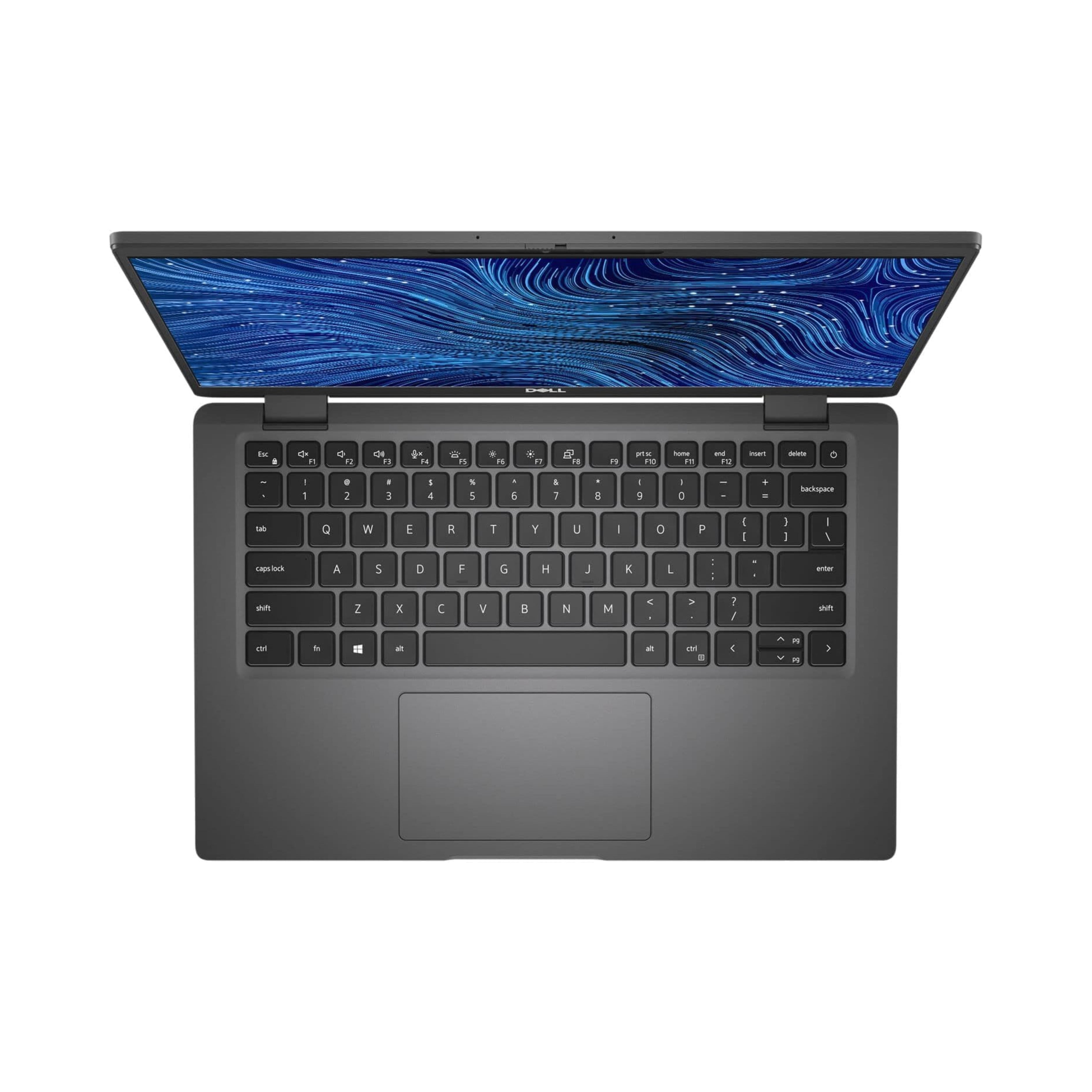 Dell Latitude 7420 i7 (1185G7) 32GB RAM 256GB SSD 14" FHD Touch Windows 11 Pro