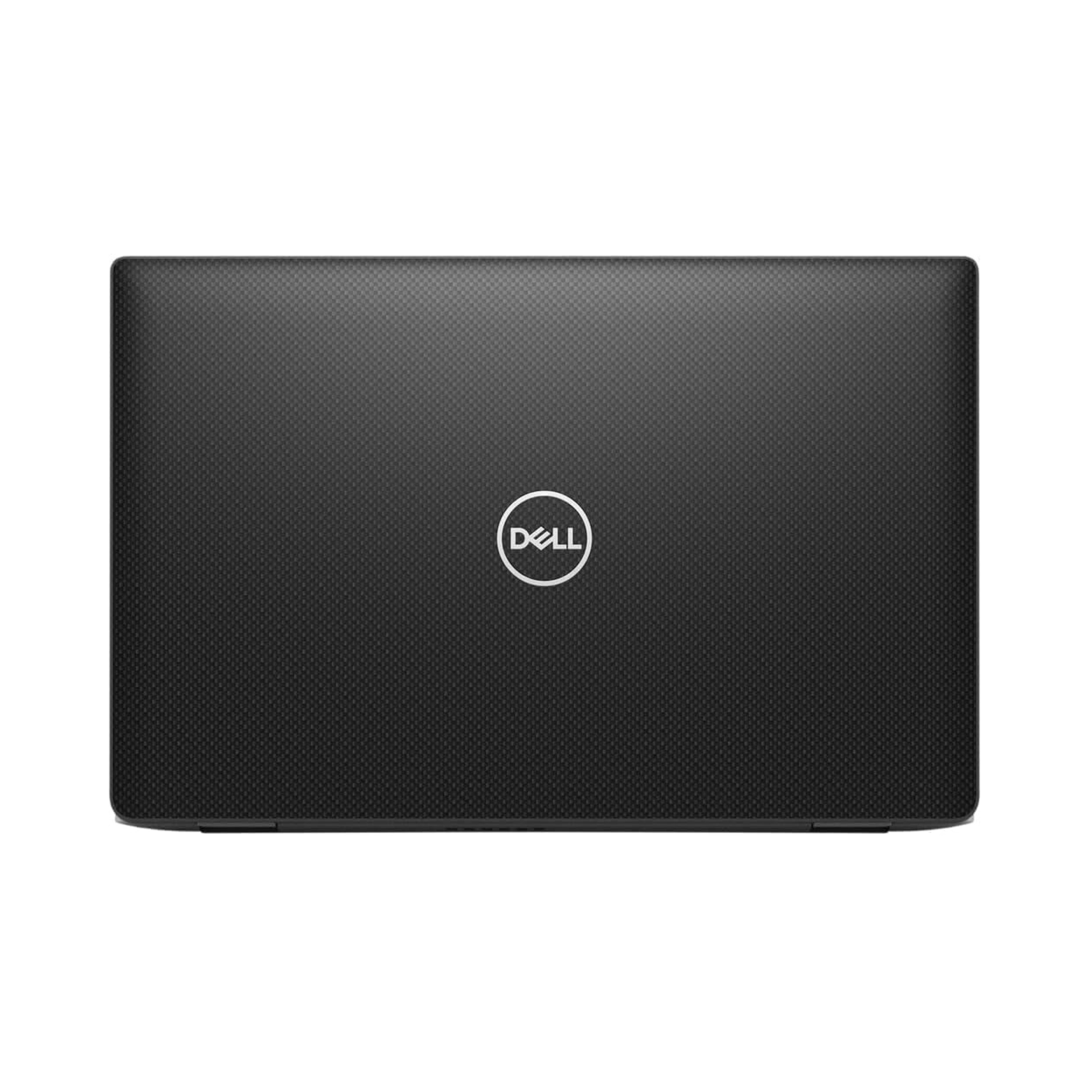 Dell Latitude 7420 i7 (1185G7) 32GB RAM 256GB SSD 14" FHD Touch Windows 11 Pro