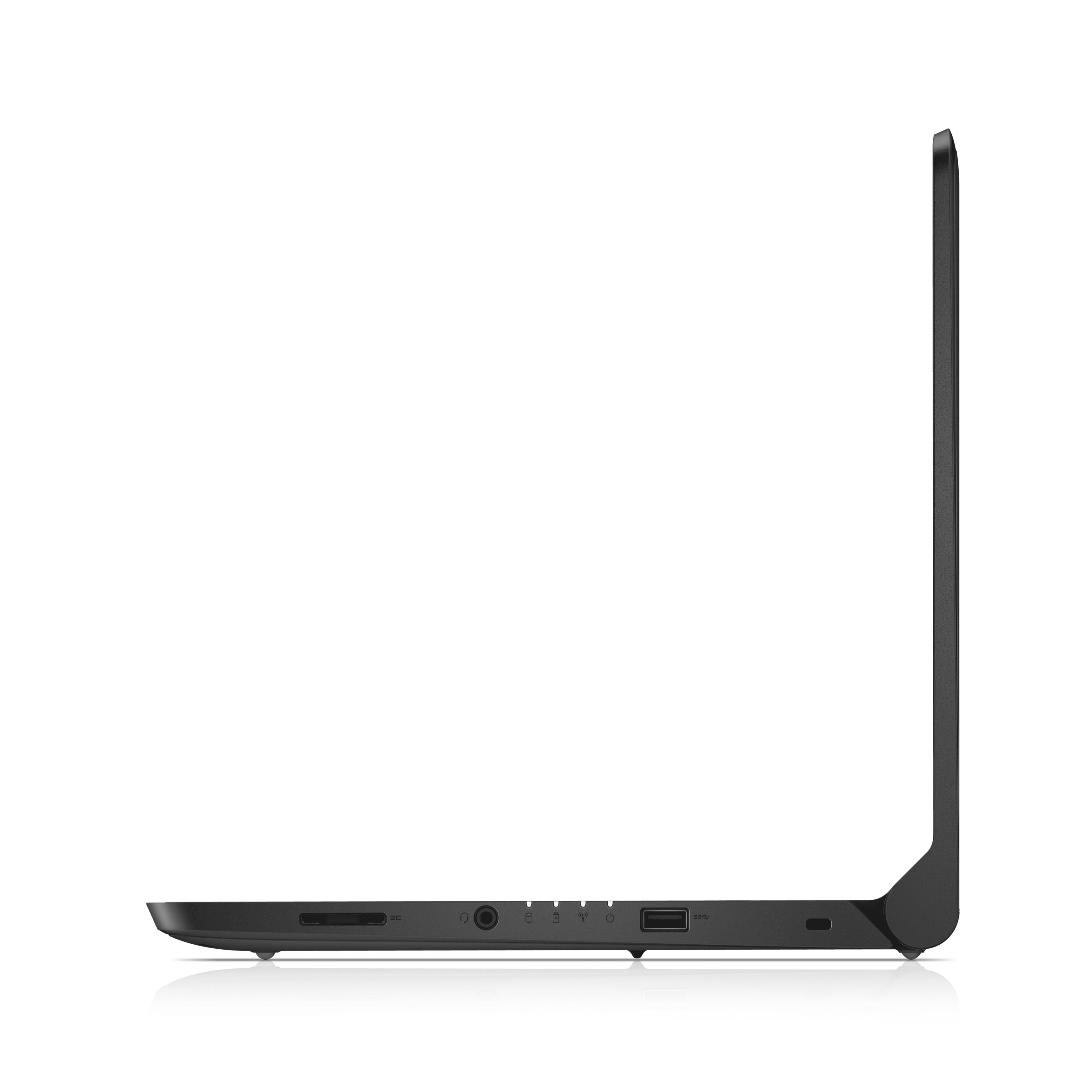 Dell Latitude 3351 i7 (10850H) 16GB RAM 256GB SSD 14" FHD Táctil NVIDIA Quadro P620 Windows 11 Pro