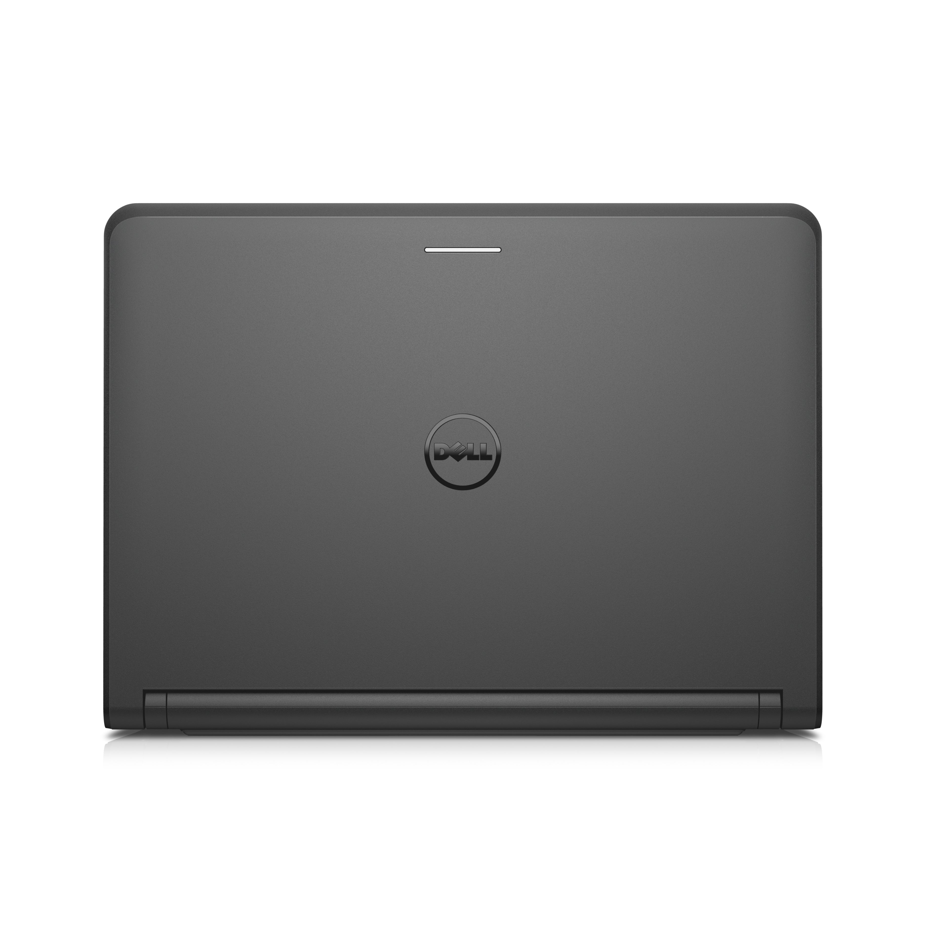 Dell Latitude 3351 i7 (10850H) 16GB RAM 256GB SSD 14" FHD Táctil NVIDIA Quadro P620 Windows 11 Pro