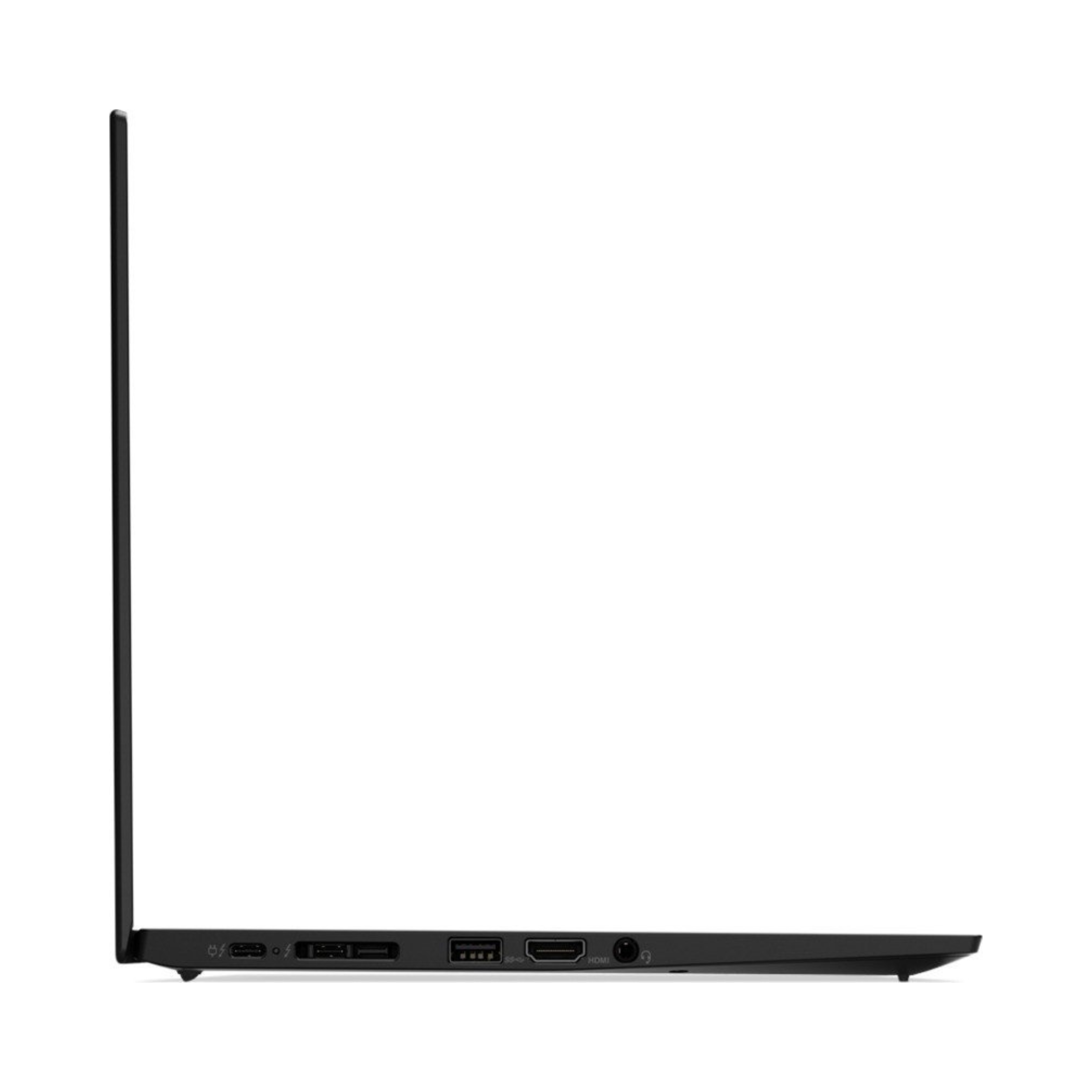 Lenovo ThinkPad X1 Carbon i7 (8665U) 16GB RAM 256GB SSD 14" FHD Touch Windows 11 (Outlet 775)