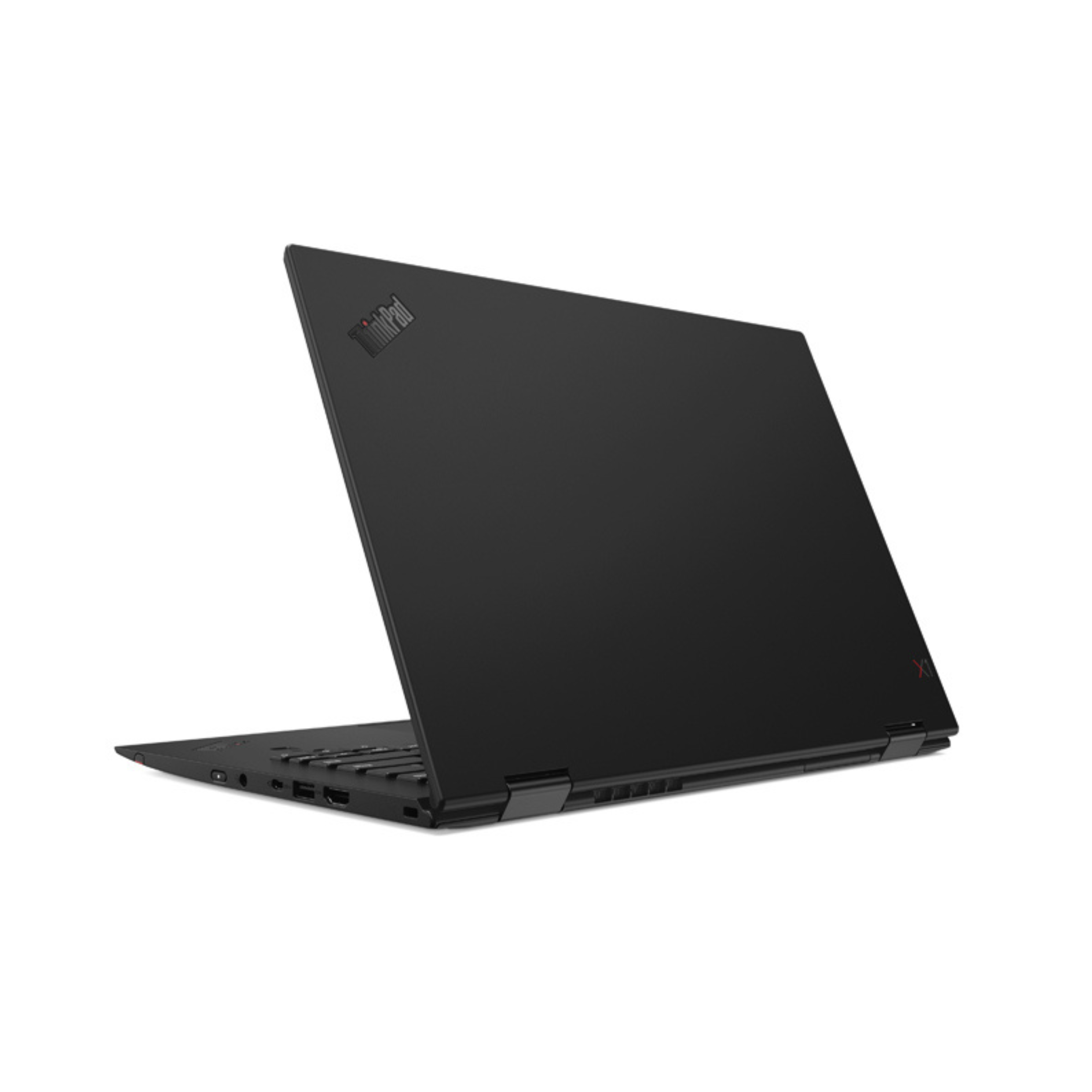 Lenovo ThinkPad X1 Yoga G3 i7 (8650U) 16GB RAM 256GB SSD 14" Touch FHD Windows 11 Pro (Outlet 580)