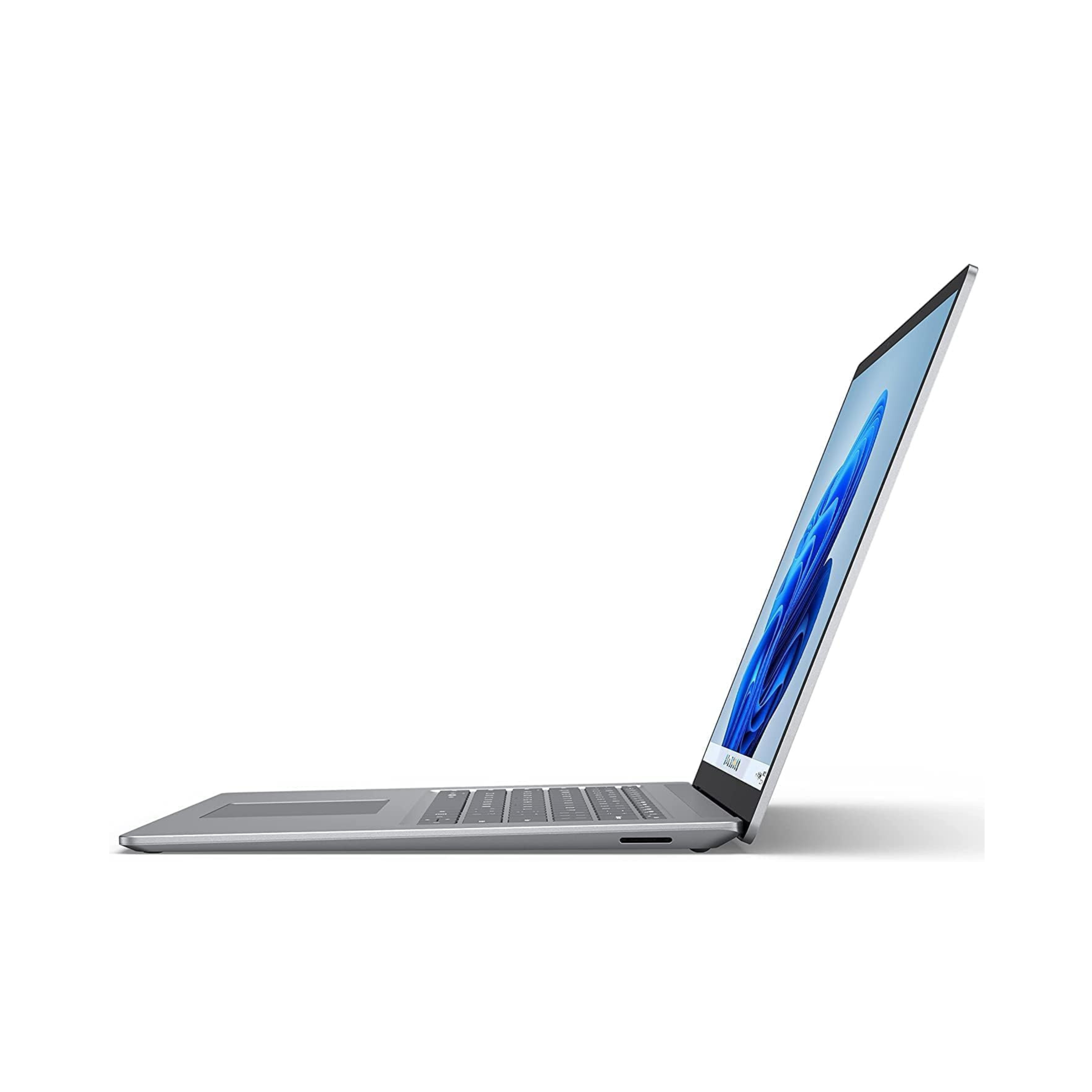 Microsoft Surface Laptop 4 i5 (1145G7) 8GB RAM 512GB SSD 13.5" Touch Windows 11 Pro