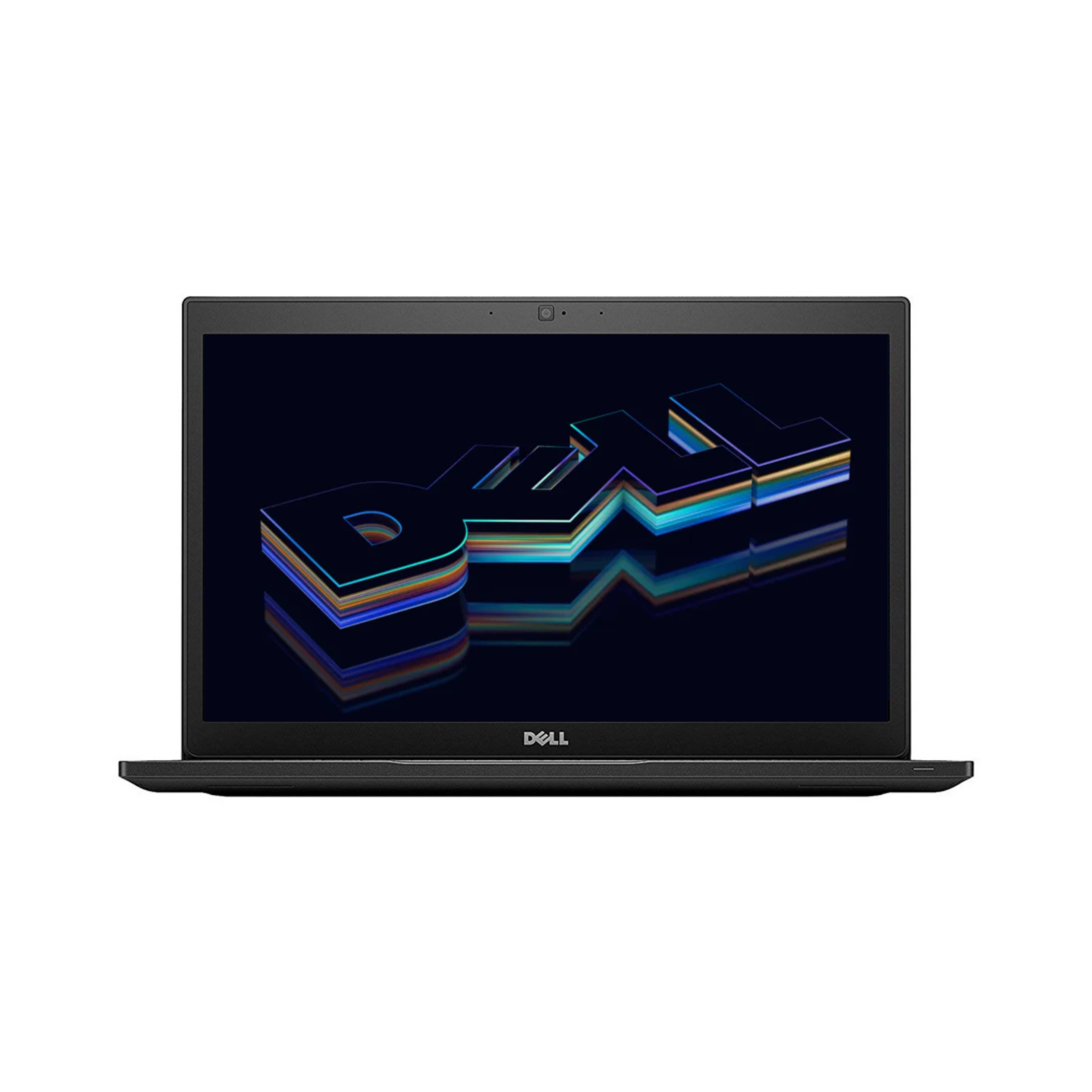 Dell Latitude 7490 i5 (8350U) 8GB RAM 256GB SSD 14" FHD Windows 11 (Outlet 285)