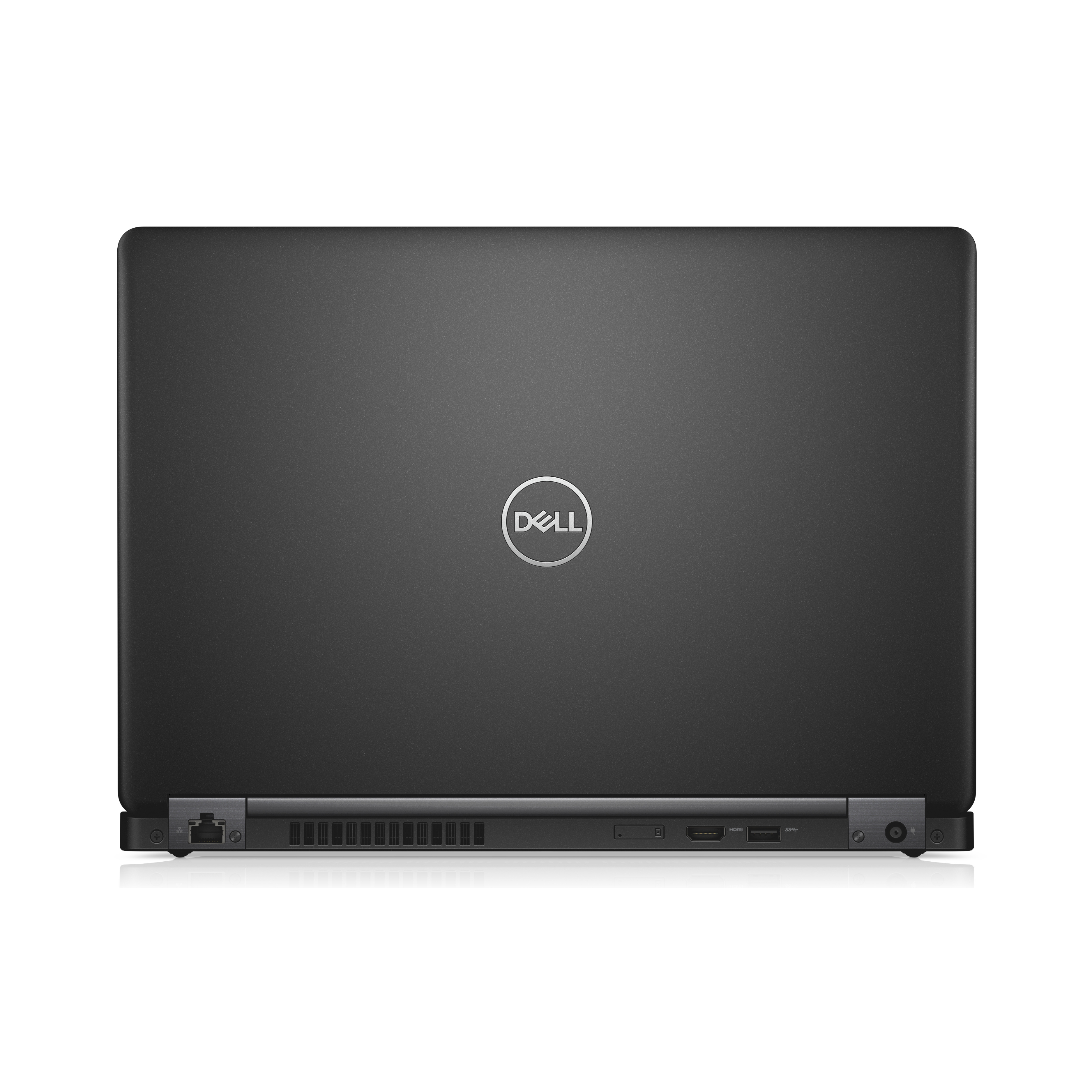 Dell Latitude 5490 i5 (8350U) 24GB RAM 256GB SSD 14" FHD Windows 11 Pro