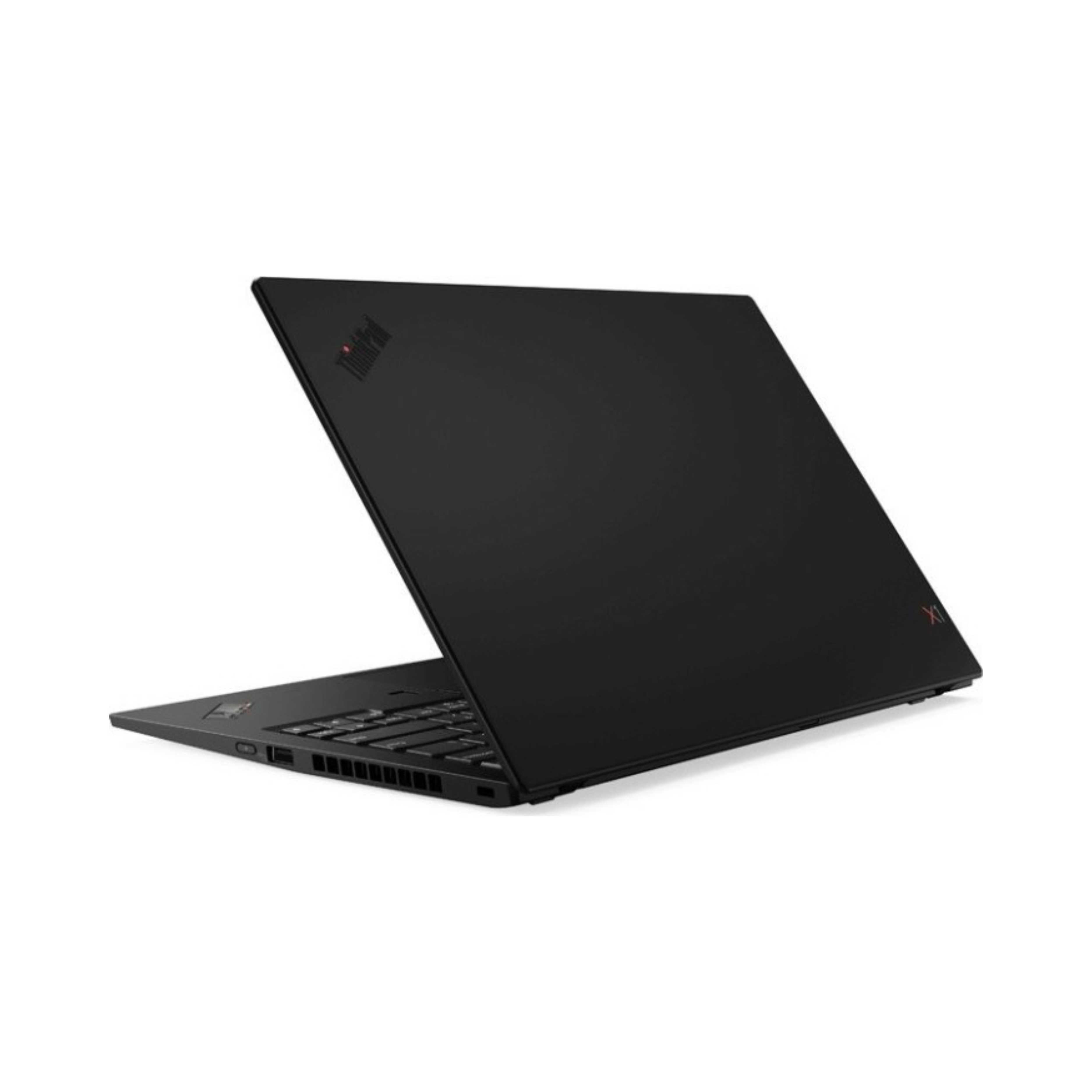 Lenovo ThinkPad X1 Carbon G8 i5 (10210U) 16GB RAM 256GB SSD FHD Touch 14" Windows 11 Pro (Outlet 237)