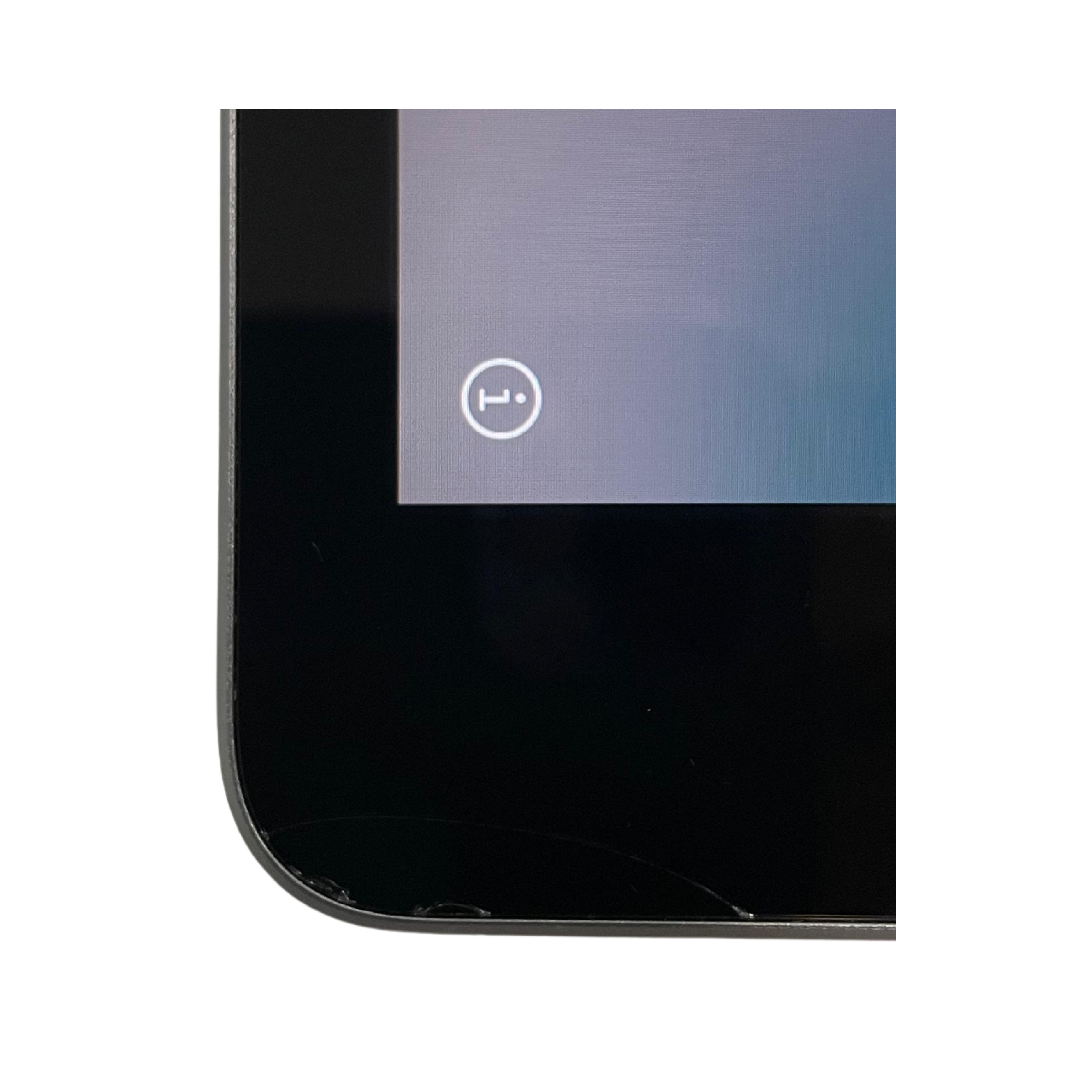 iPad (7.ª geração, 2019) 32GB Wi-Fi Cinzento Sideral 10.2" (Outlet 028)