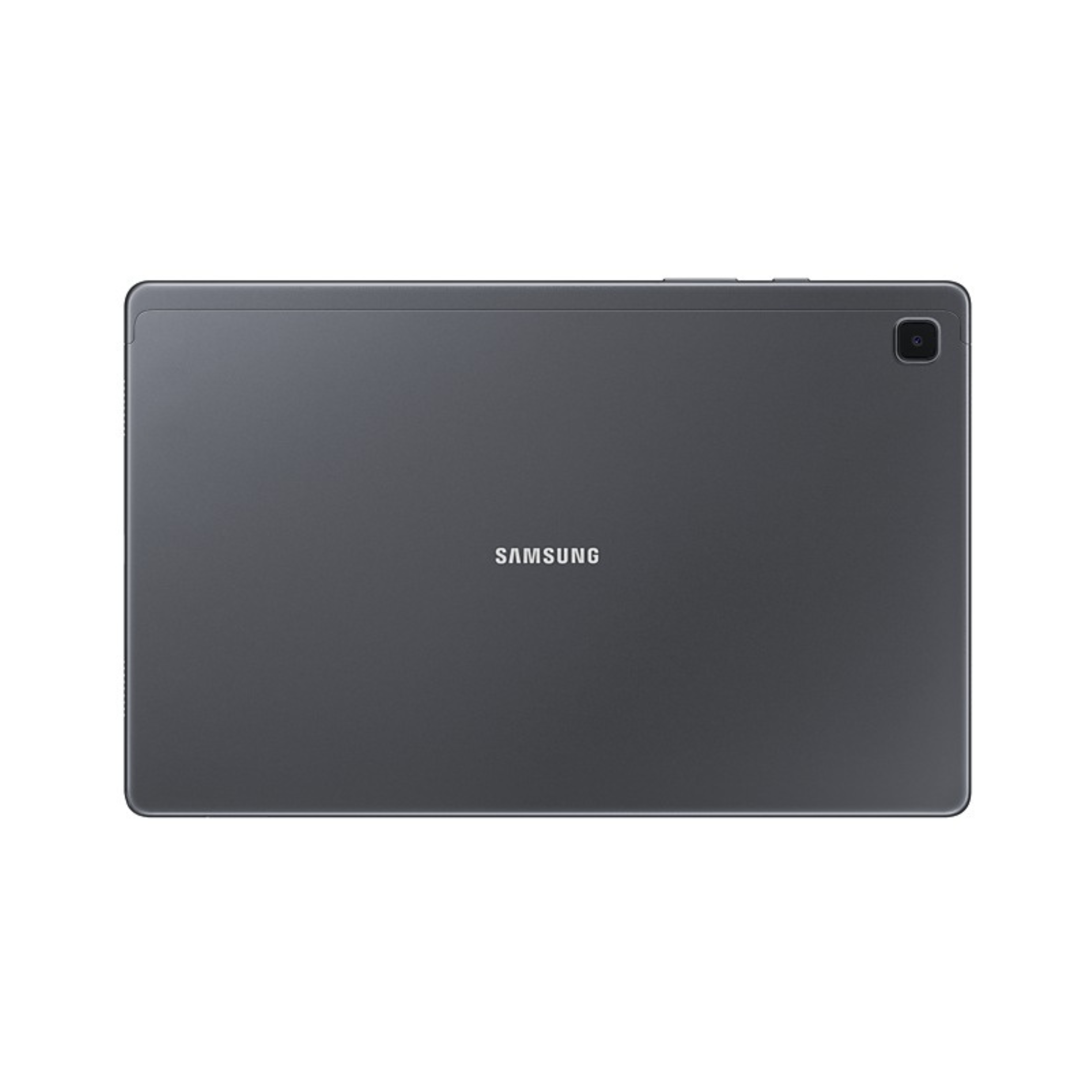 Samsung Galaxy Tab A7 (Wi-Fi + 4G) 32GB 10,4" WUXGA+ Gris