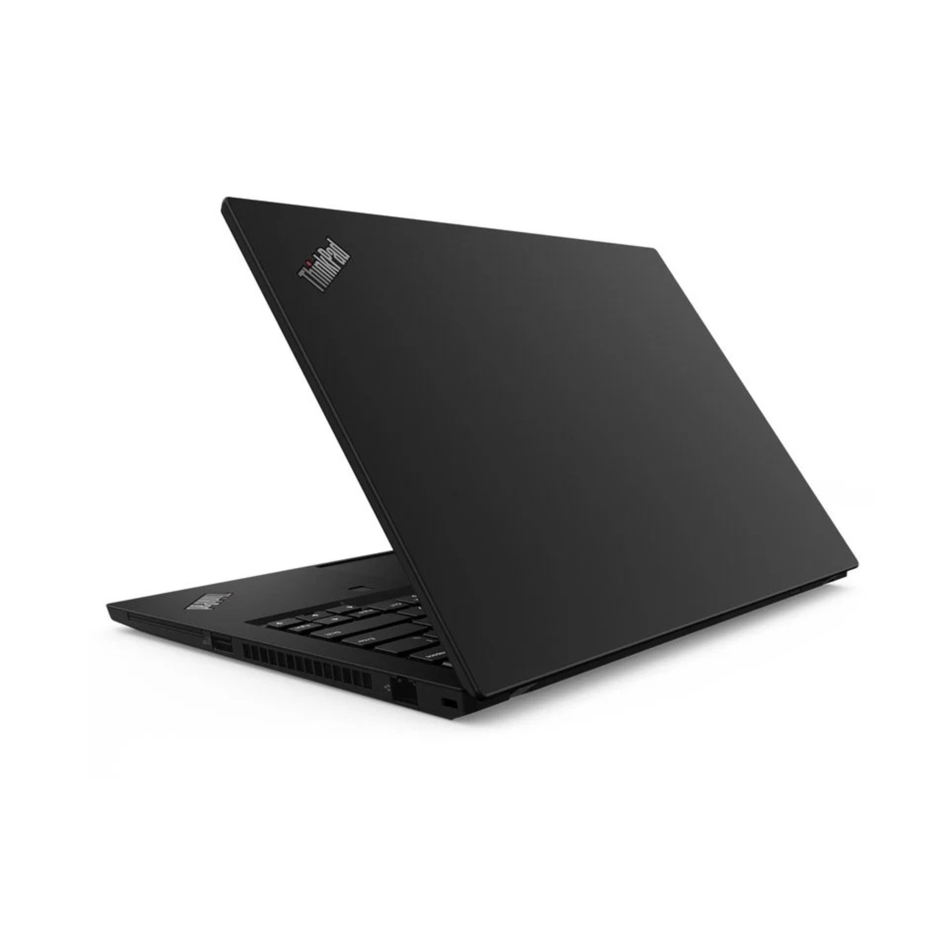 Lenovo ThinkPad T14 G2 i5 (1145G7) 16GB RAM 256GB SSD 14'' FHD Windows 11 Pro