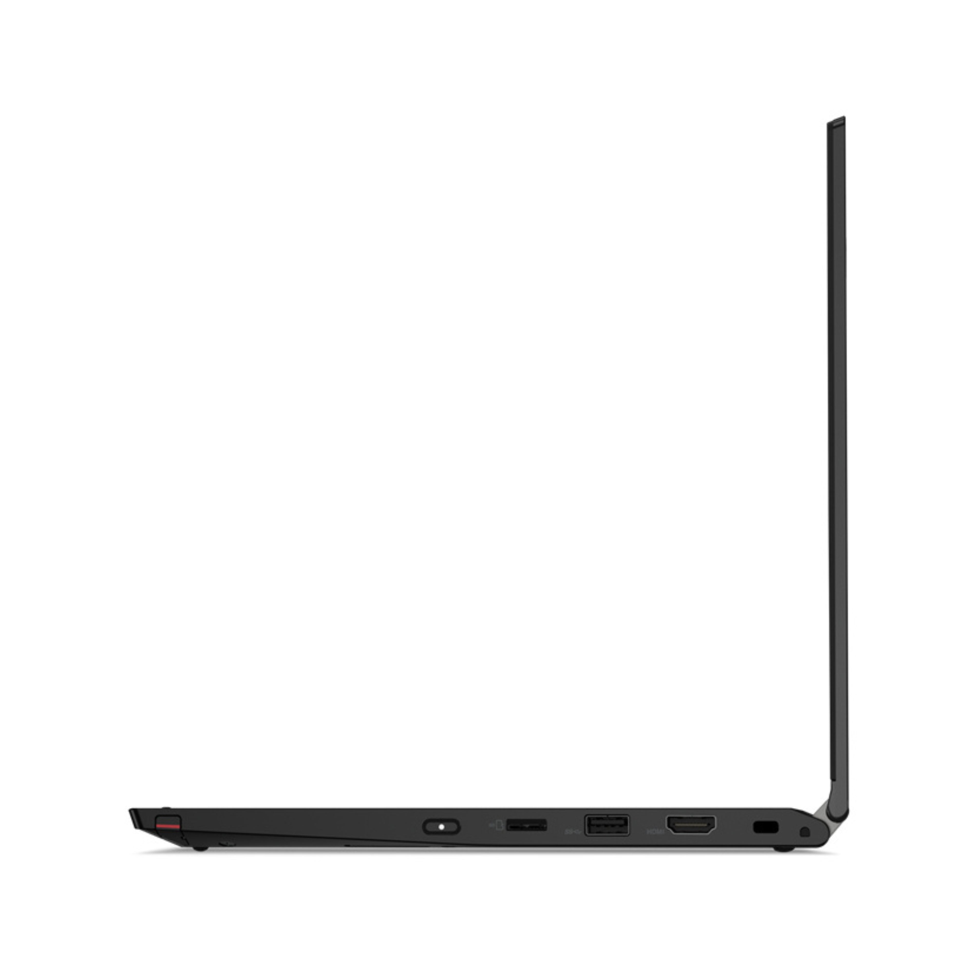 Lenovo ThinkPad L13 Yoga 2 en 1 i5 (10310U) 16GB RAM 256GB SSD 13.3" Touch Windows 11 Pro