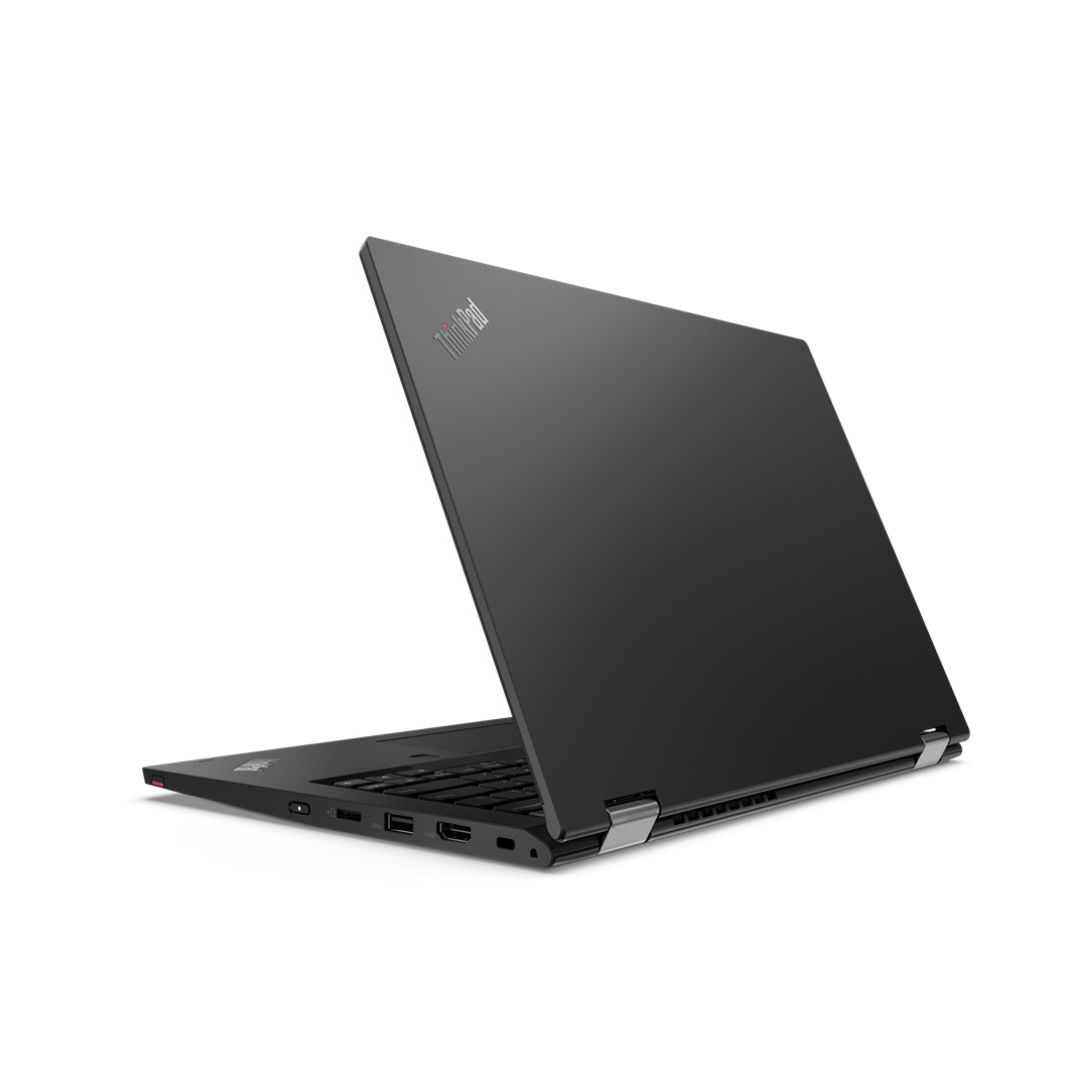 Lenovo ThinkPad L13 Yoga 2 en 1 i5 (10310U) 16GB RAM 256GB SSD 13.3" Touch Windows 11 Pro