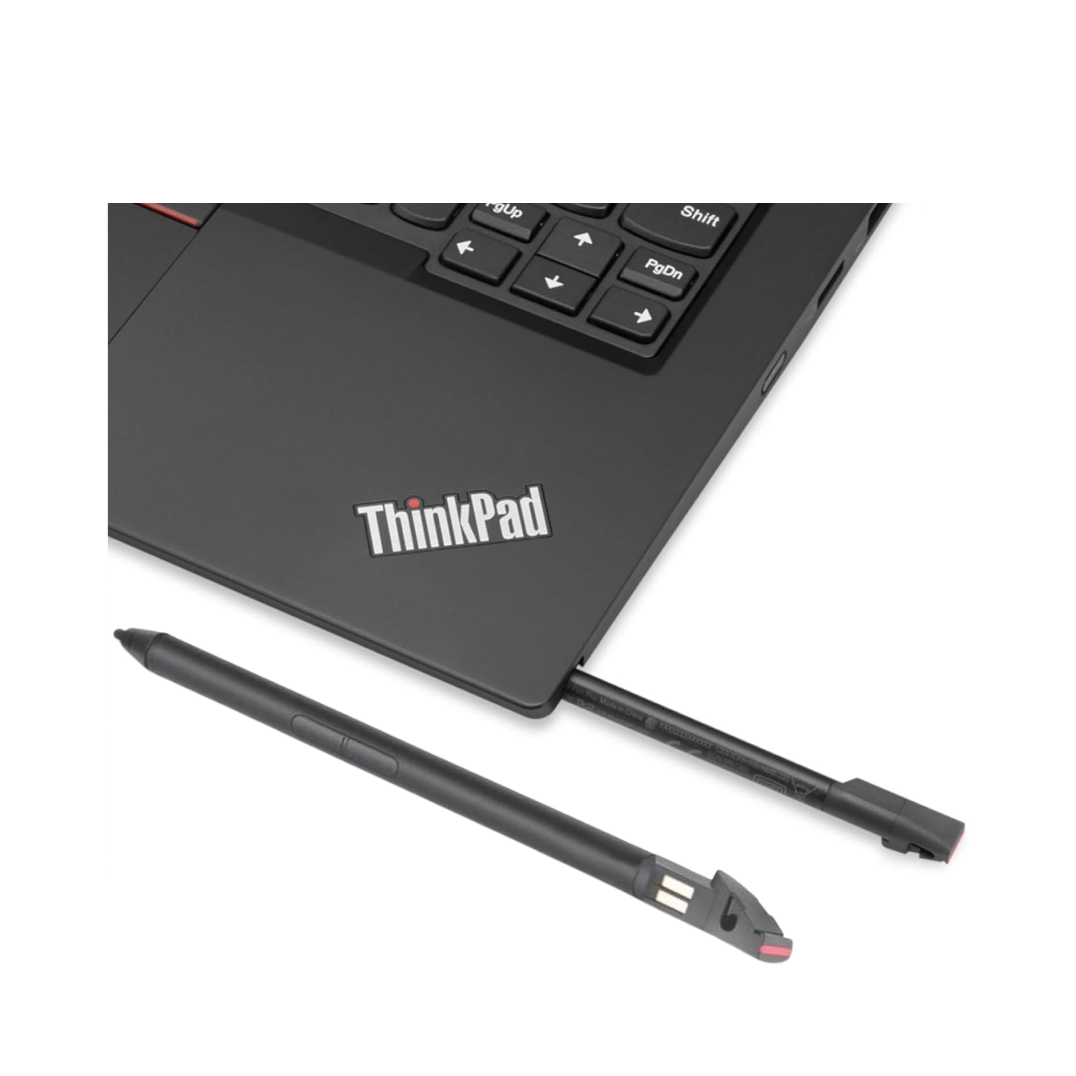 Lenovo ThinkPad L13 Yoga 2 en 1 i5 (10310U) 16GB RAM 256GB SSD 13.3" Touch Windows 11 Pro