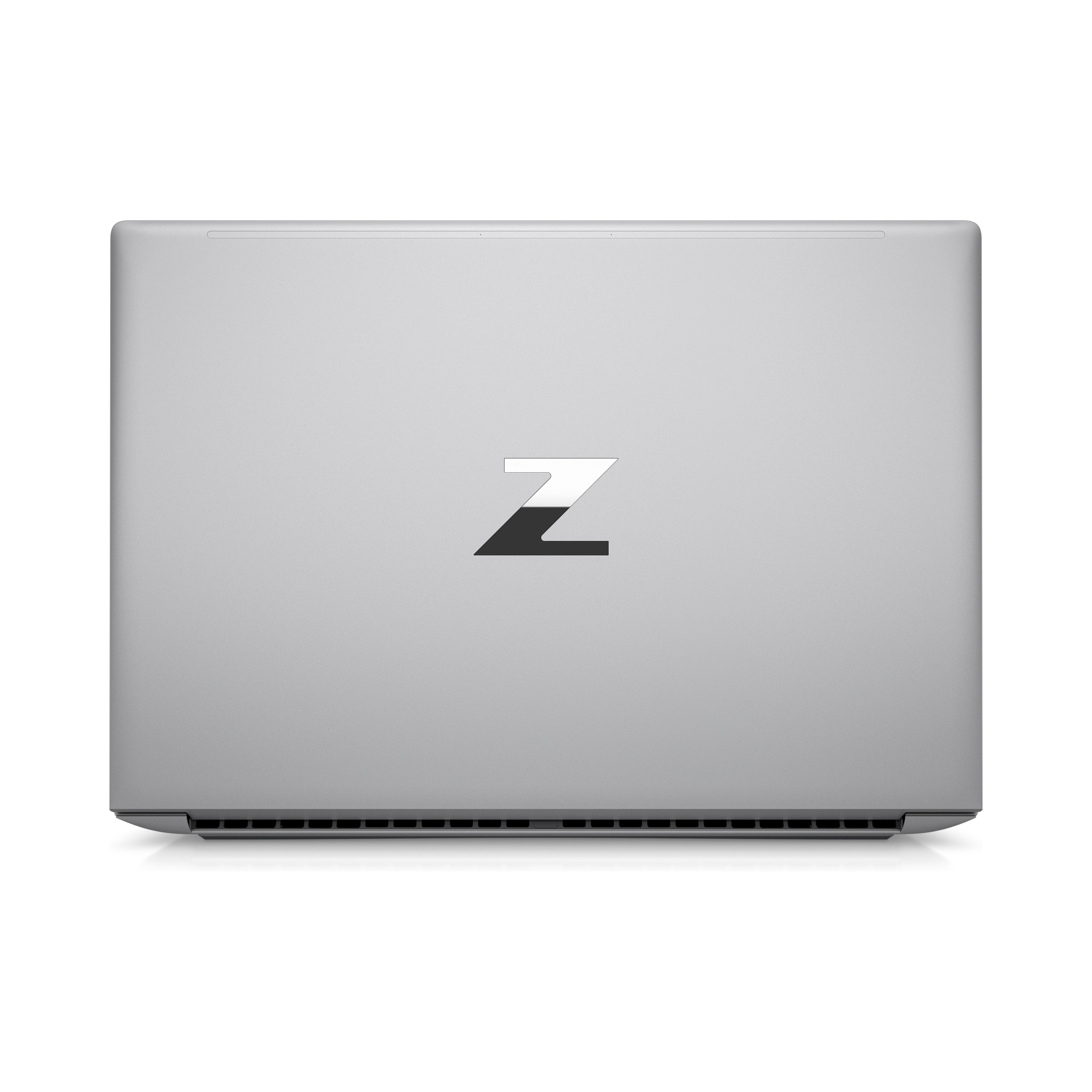 HP ZBook Fury 16 G9 i9 (12950HX) 32GB RAM 512GB SSD 15.6'' WUXGA RTX A3000 Windows 11 Pro