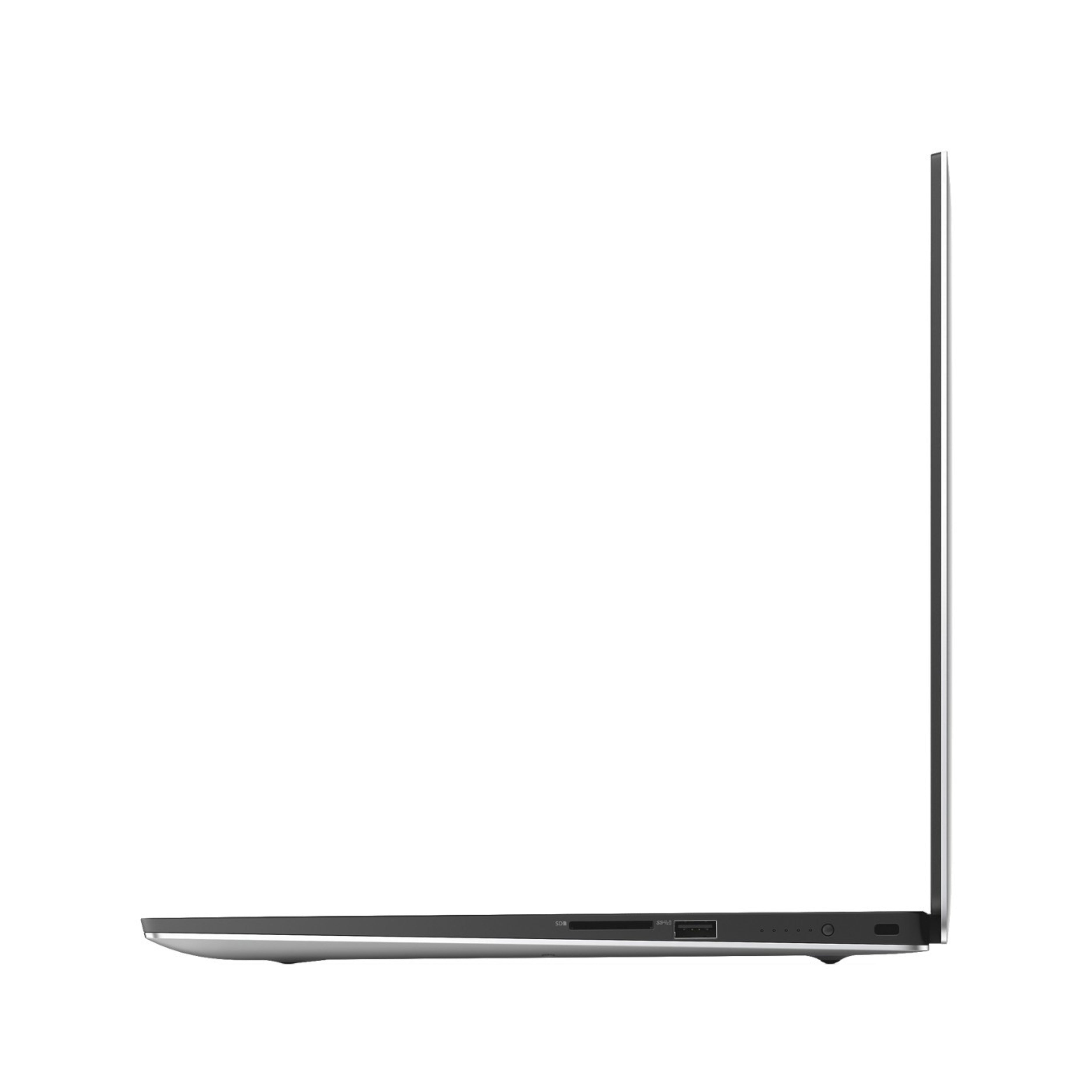 Dell Latitude 5530 i7 (8850H) 16GB RAM 256GB SSD 15.6" FHD Nvidia P1000 Windows 11 Pro