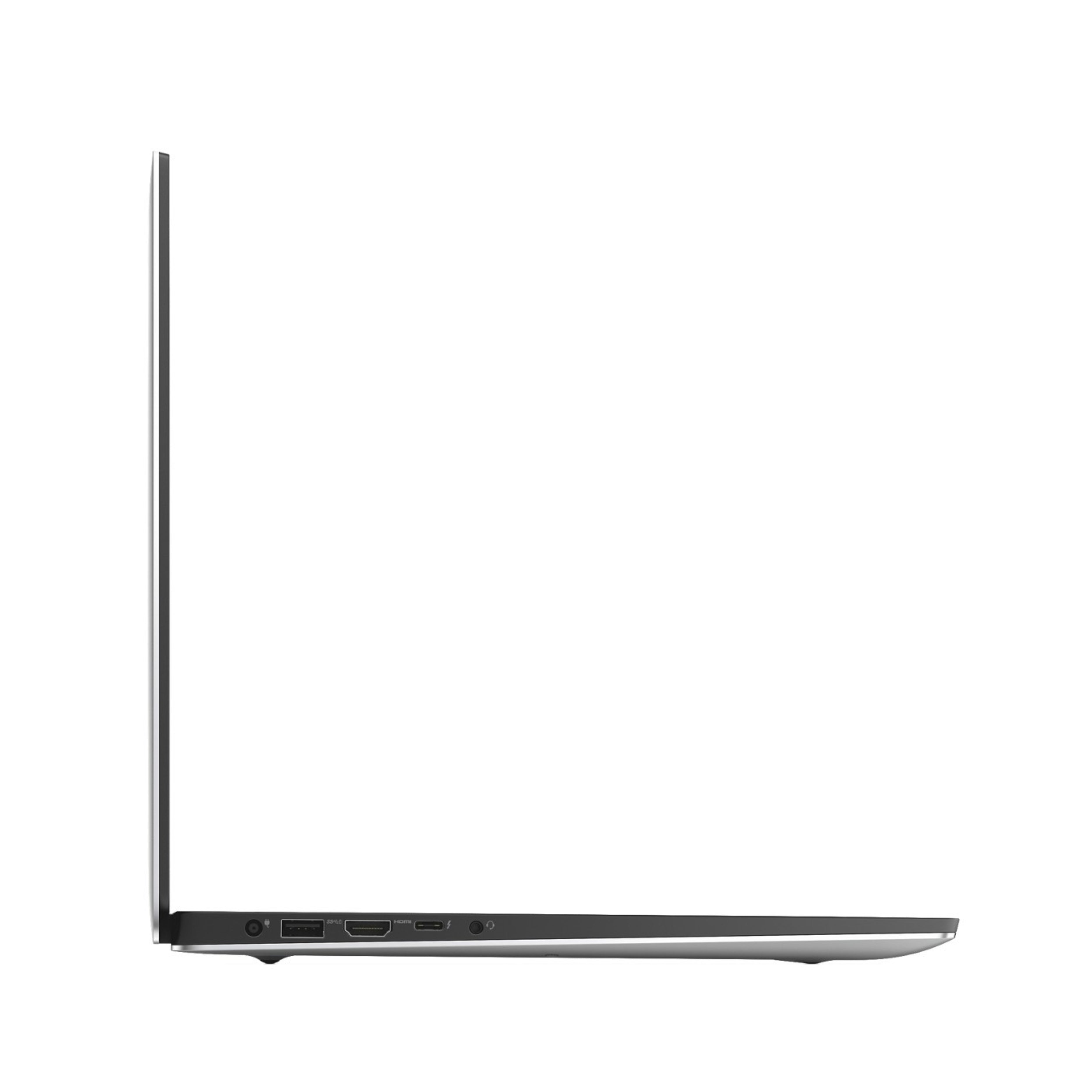 Dell Latitude 5530 i7 (8850H) 16GB RAM 256GB SSD 15.6" FHD Nvidia P1000 Windows 11 Pro