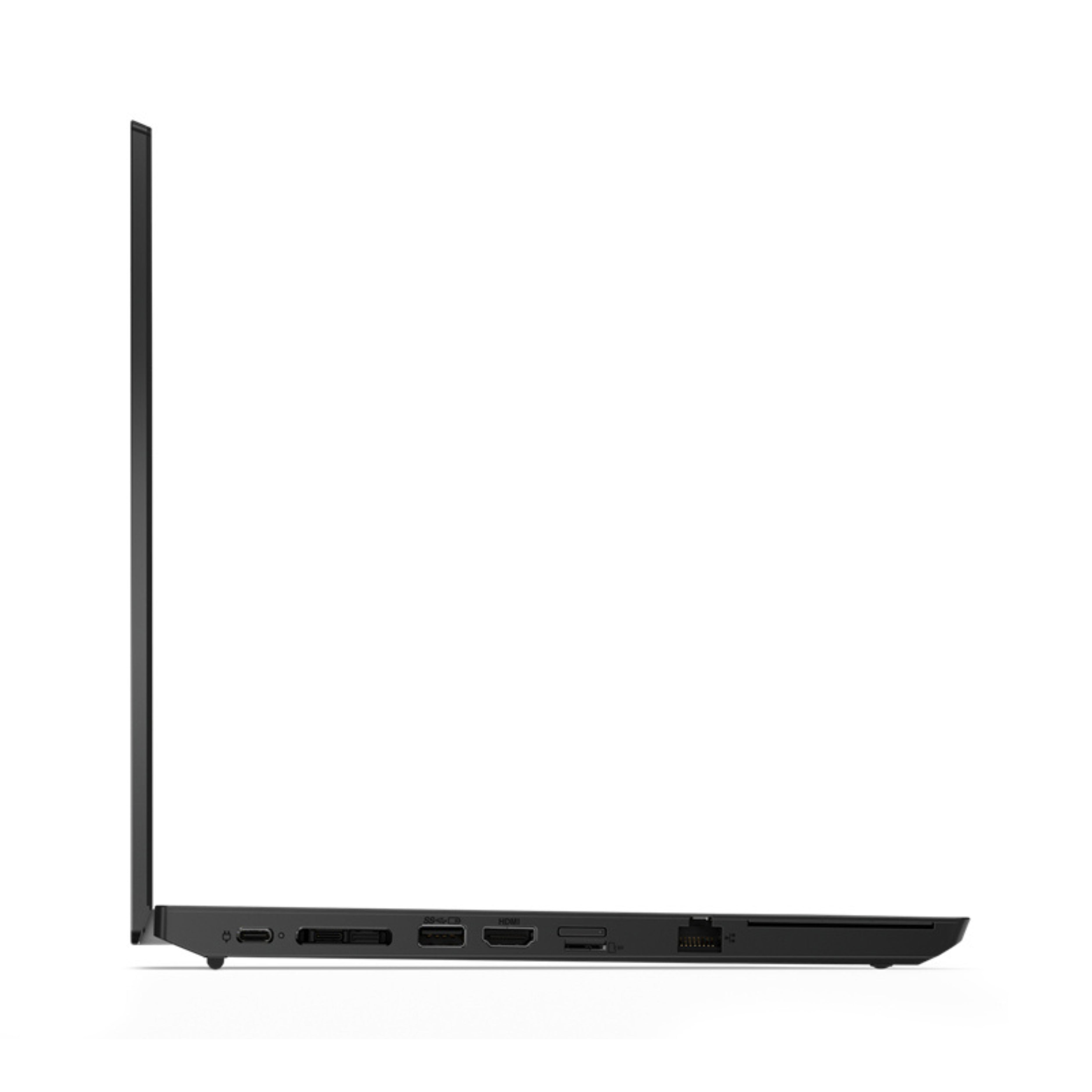 Lenovo ThinkPad L14 G1 i5 (10310U) 8GB RAM 256GB SSD 14" FHD Windows 11 Pro