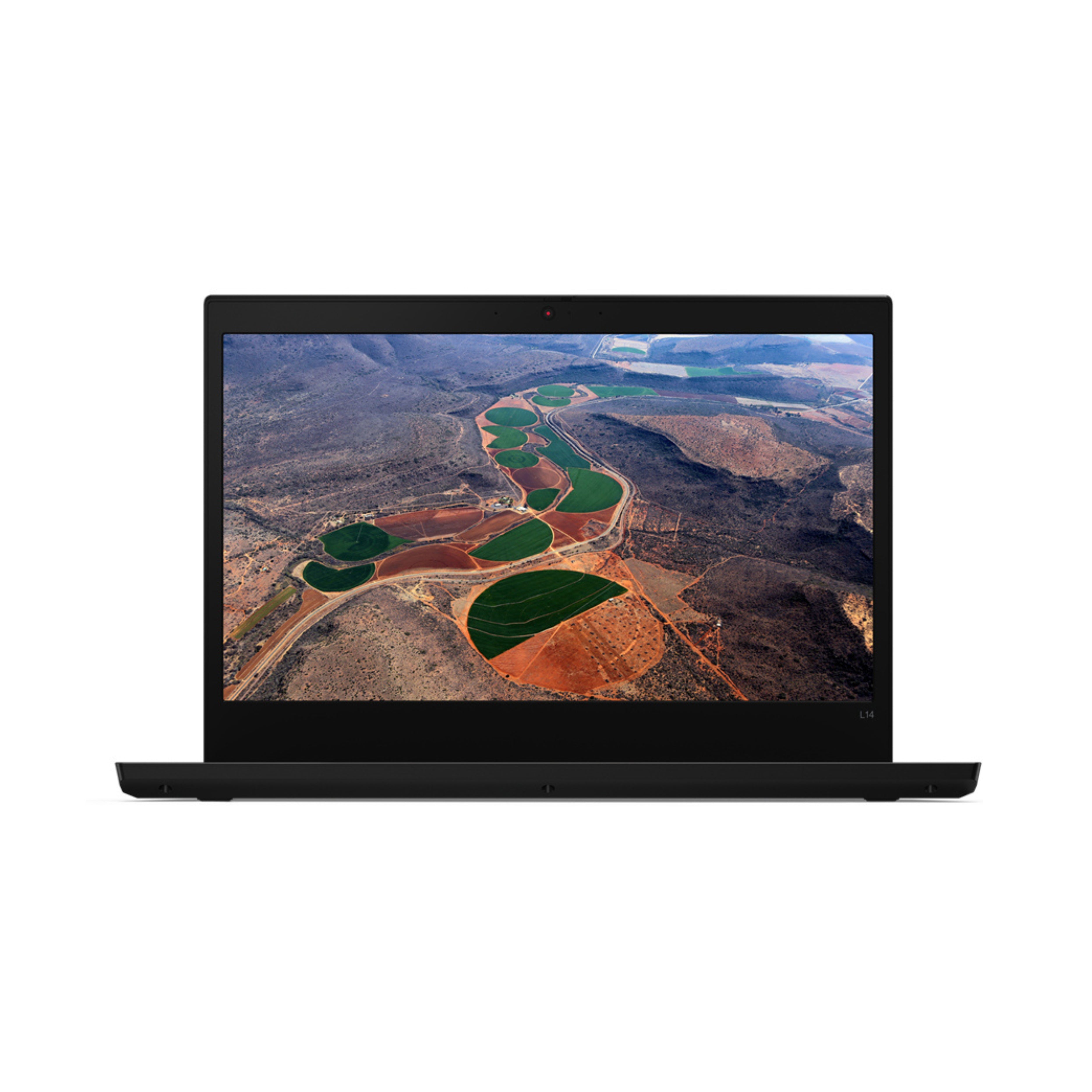 Lenovo ThinkPad L14 G1 i5 (10310U) 8GB RAM 256GB SSD 14" FHD Windows 11 Pro