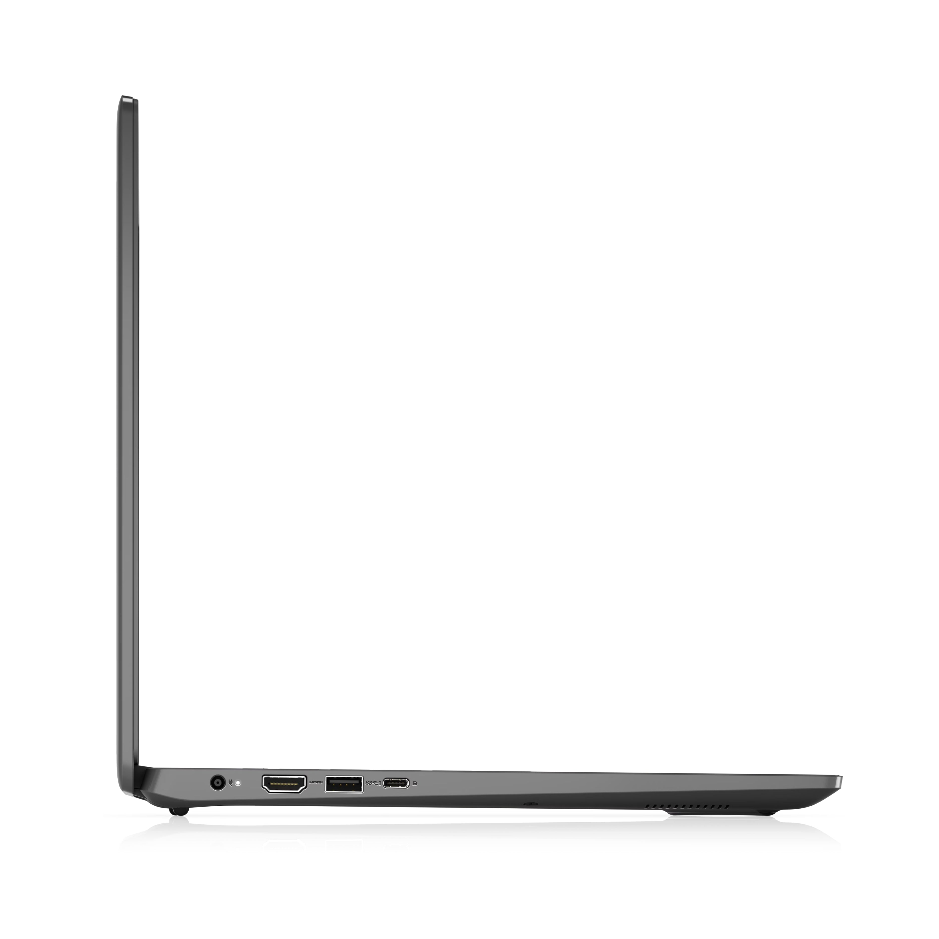Dell Precision 3510 i5 (10210U) 8GB RAM 256GB SSD 15.6" HD Windows 11 Pro (Outlet 596)
