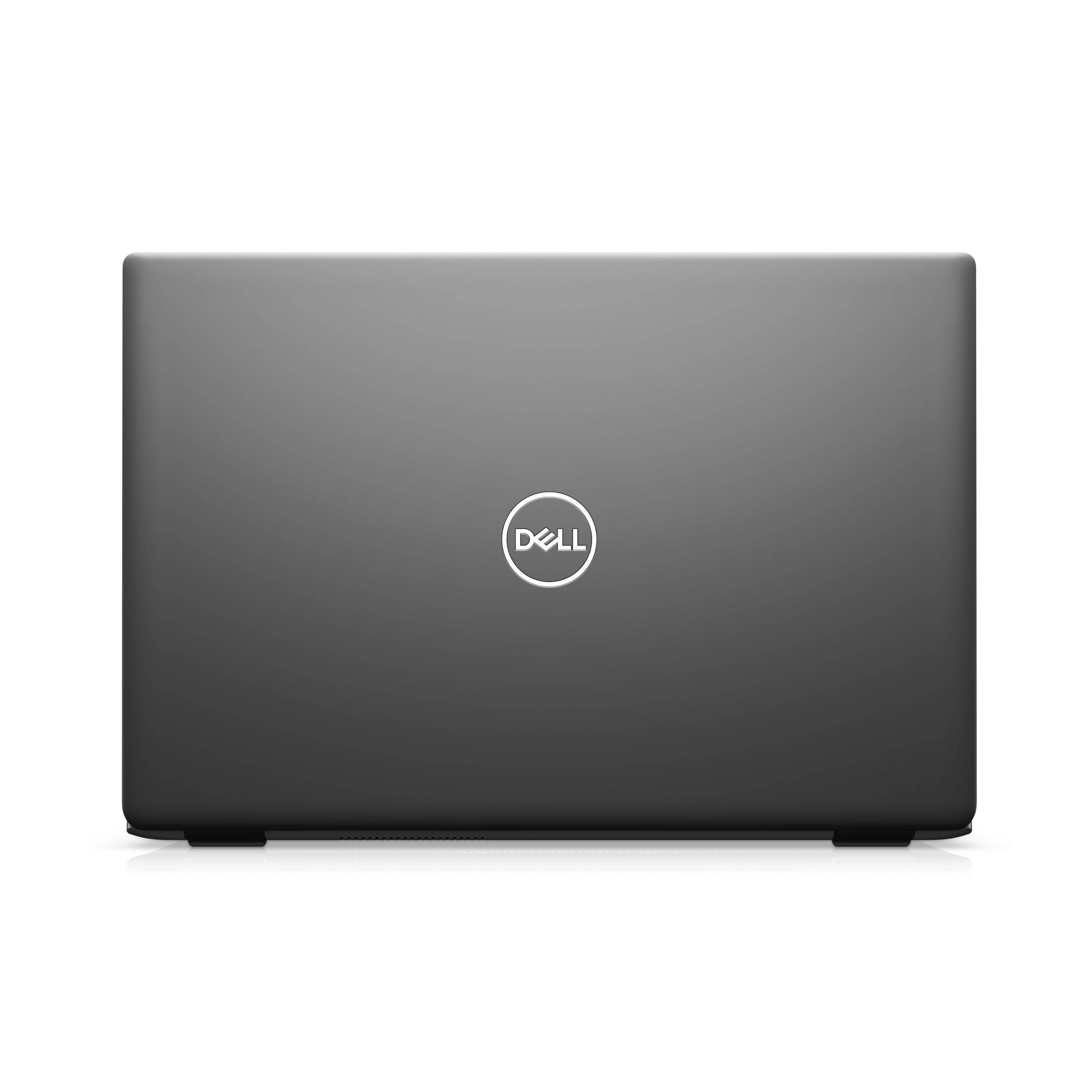 Dell Precision 3510 i5 (10210U) 8GB RAM 256GB SSD 15.6" HD Windows 11 Pro (Outlet 596)