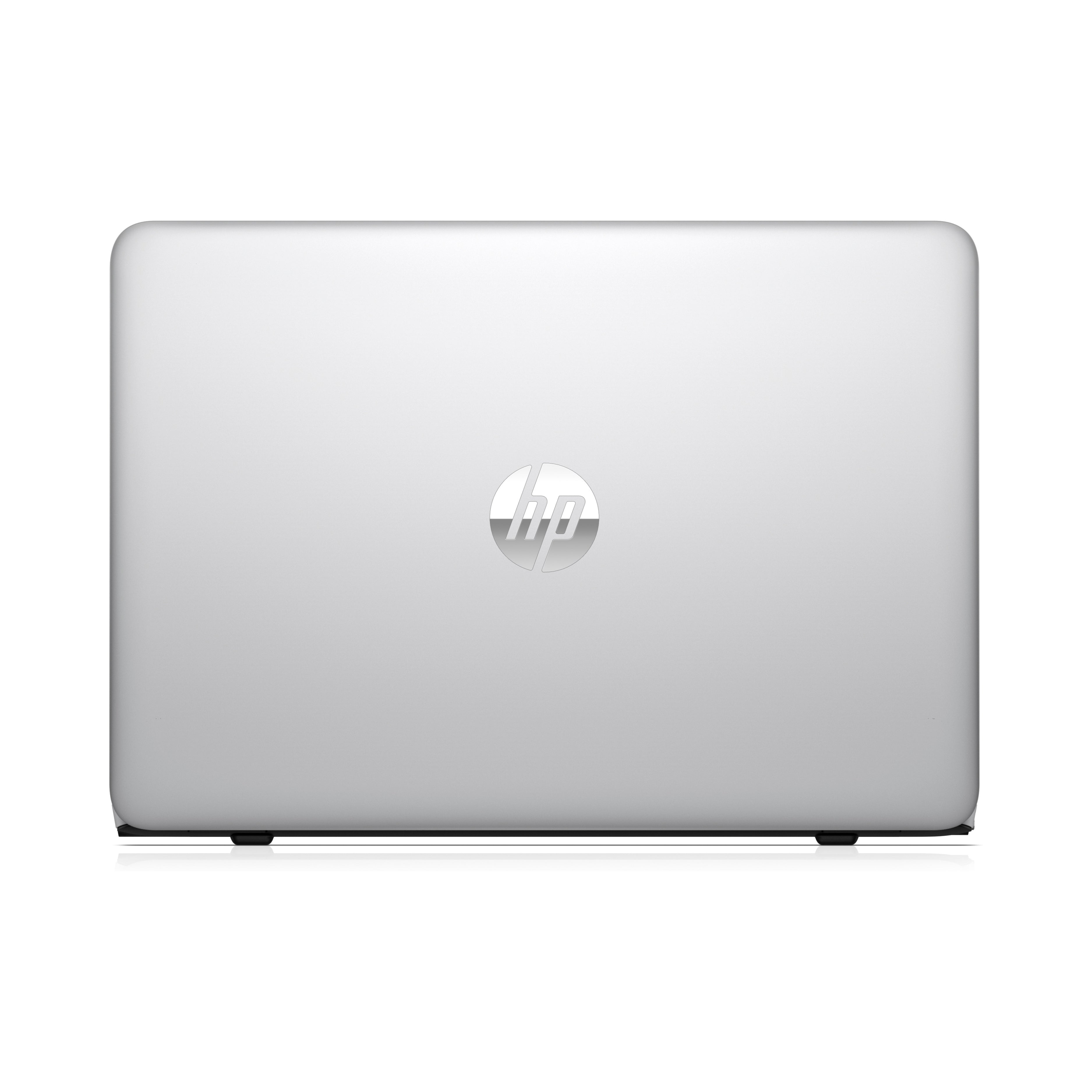 HP EliteBook 840 G3 i5 (6300U) 8GB RAM 256GB SSD 14" FHD Windows 10 Pro (Outlet 501)