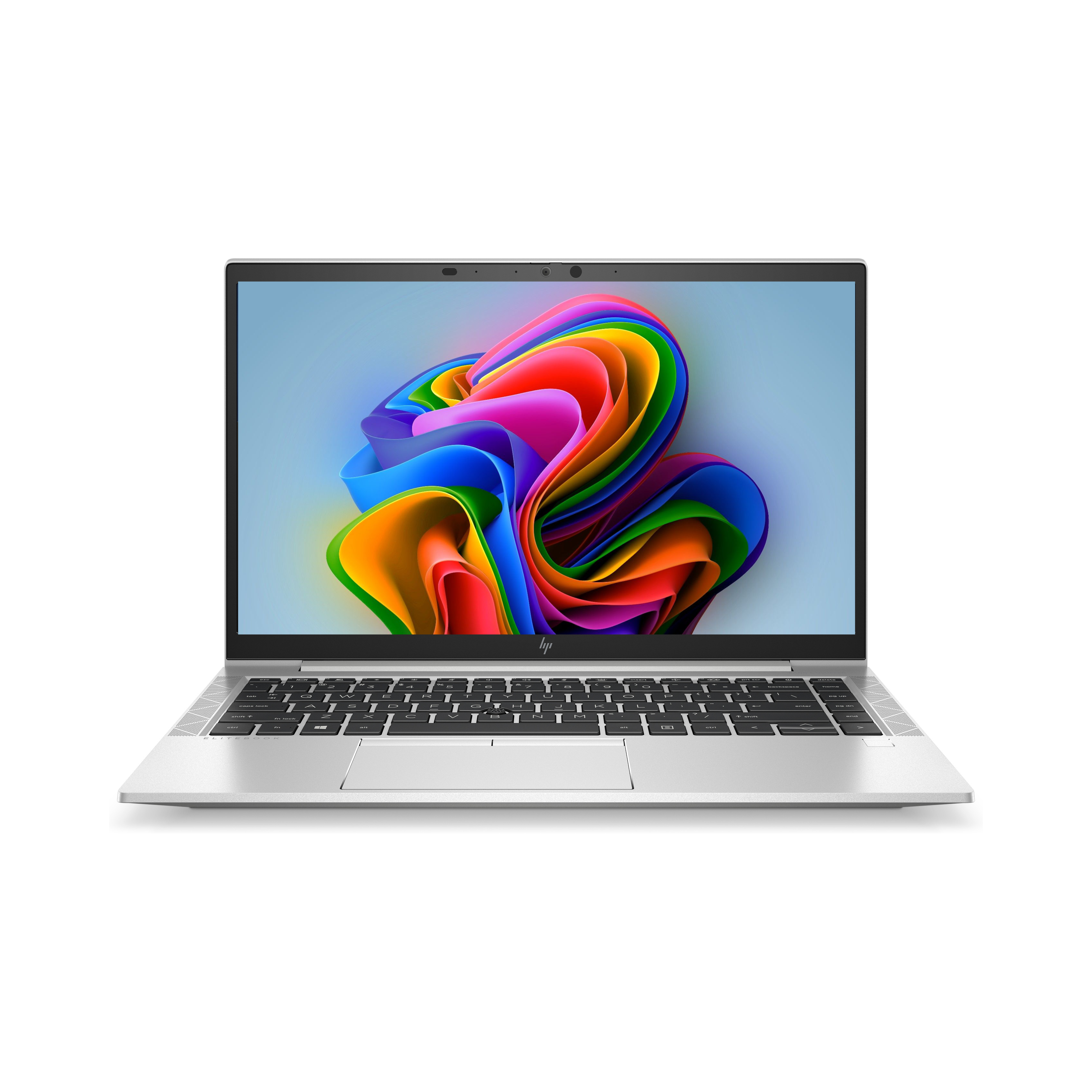 HP EliteBook 840 G7 i5 (10310U) 16GB RAM 256GB SSD 14