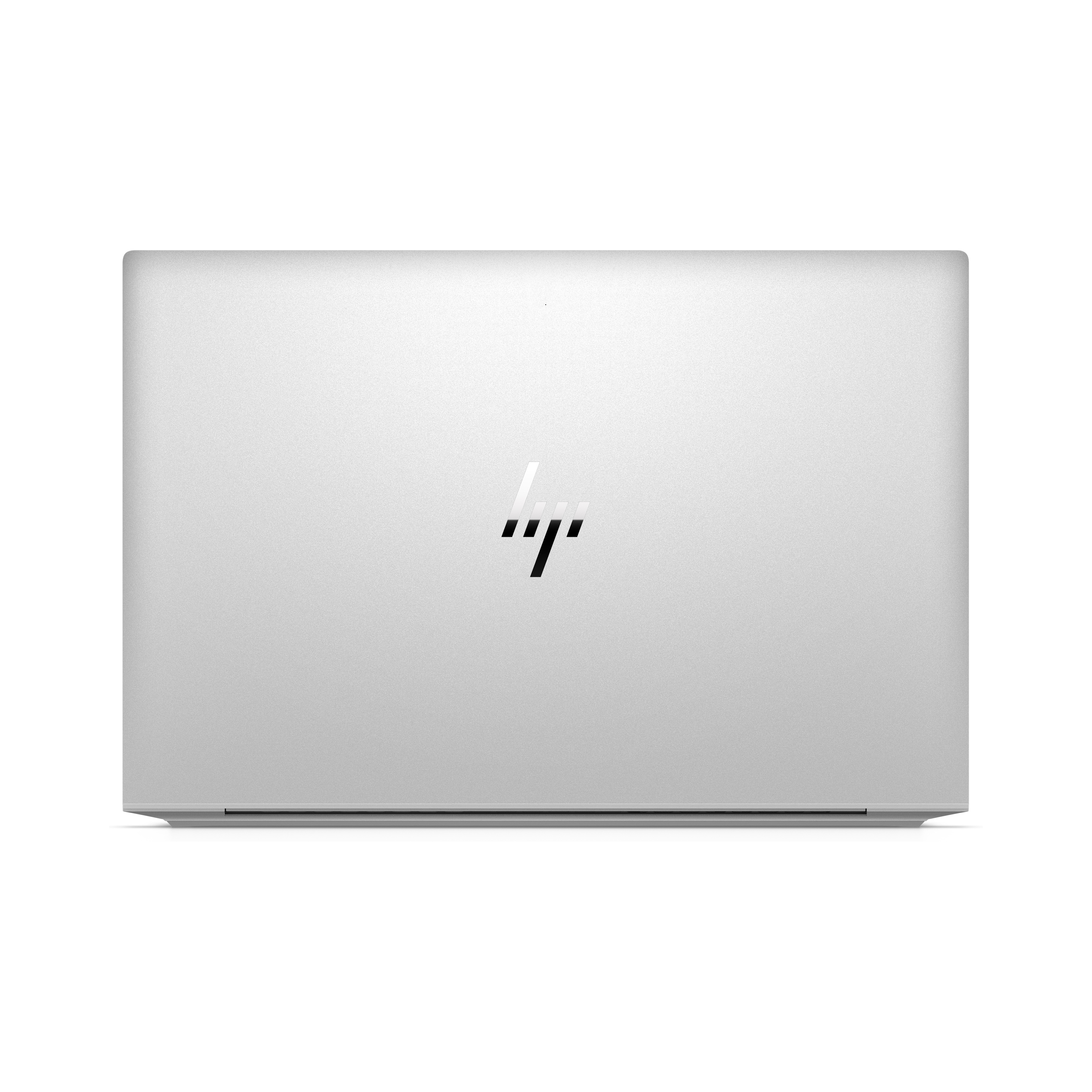 HP EliteBook 840 G7 i7 (10610U) 16GB RAM 256GB SSD 14" FHD Windows 11 Pro