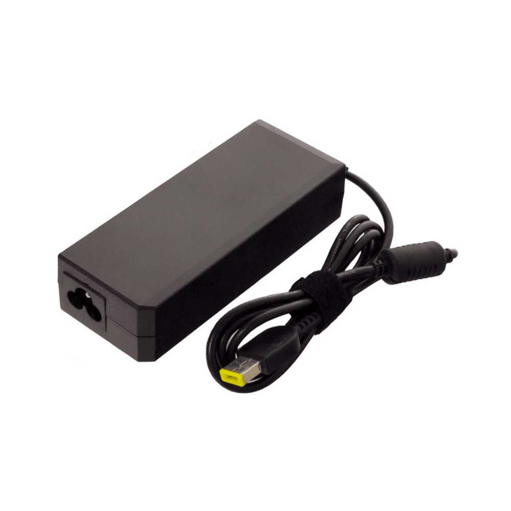 Lenovo Charger Adapter