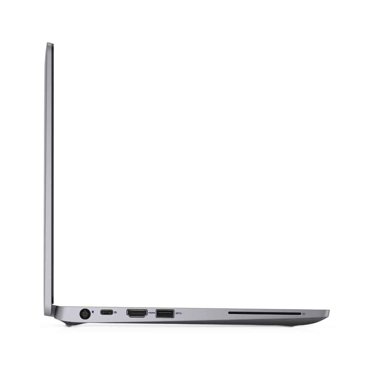 Dell Latitude 5310 2-in-1 i5 (10310U) 8GB RAM 256 GB SSD 13.3” FHD Touch Windows 11