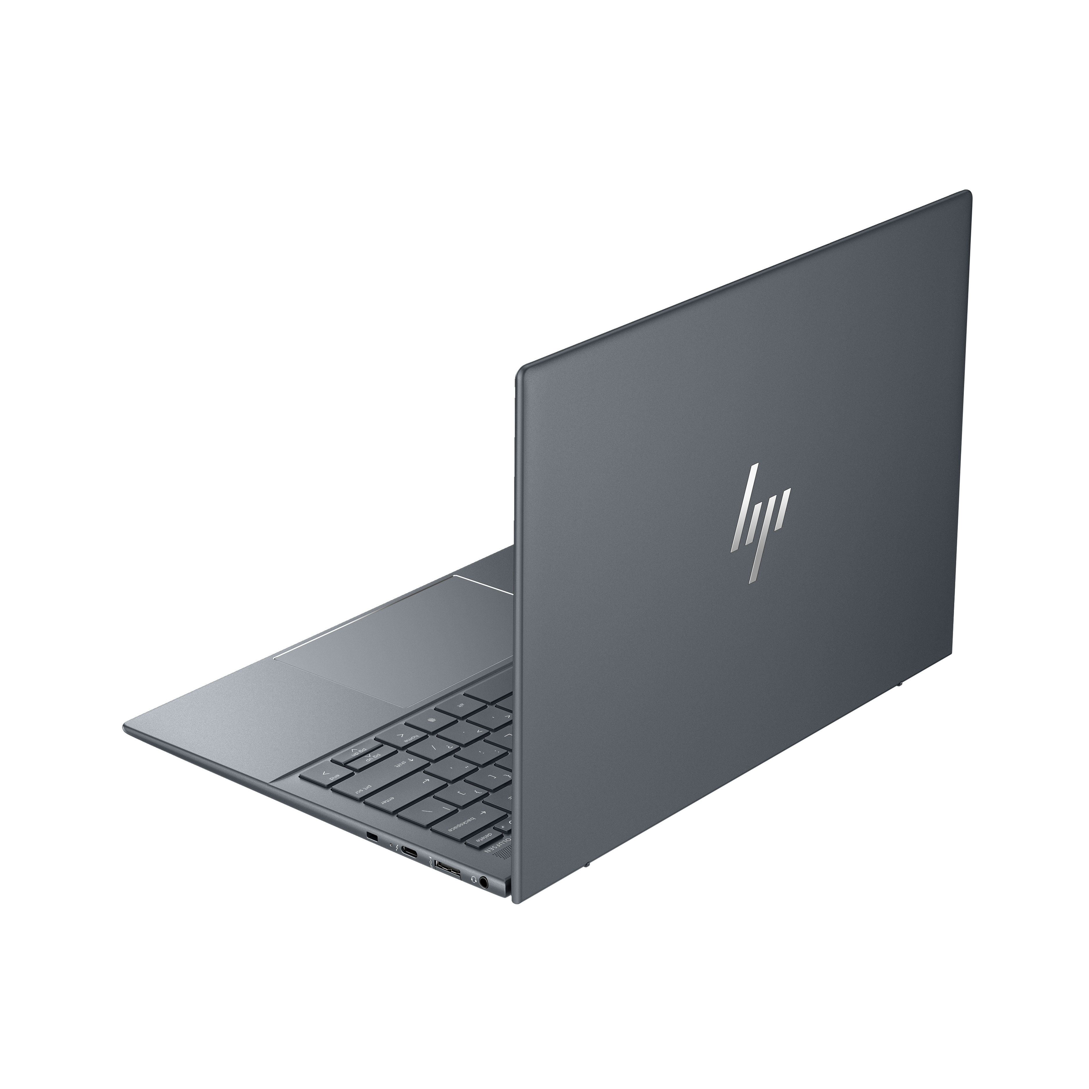 HP Elite Dragonfly G4 i7 (1355U) 32GB RAM 512GB SSD 13.3" WUXGA+ Tactile Windows 11 Pro