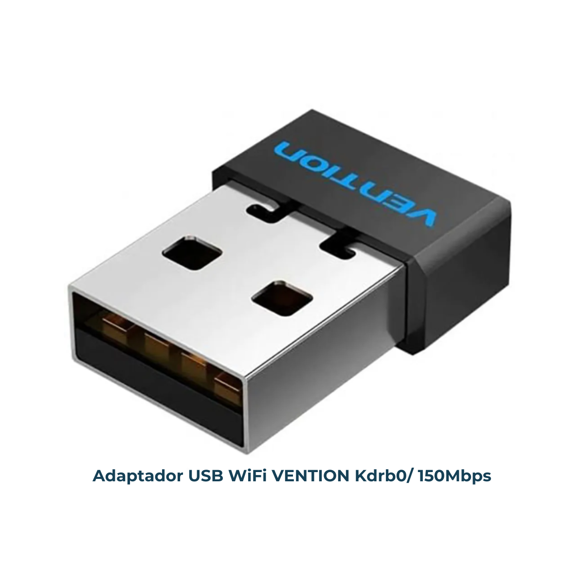 Lenovo ThinkCentre M920q Mini i5 (9500T) 8GB RAM 256GB SSD Wi-Fi Windows 11 Pro