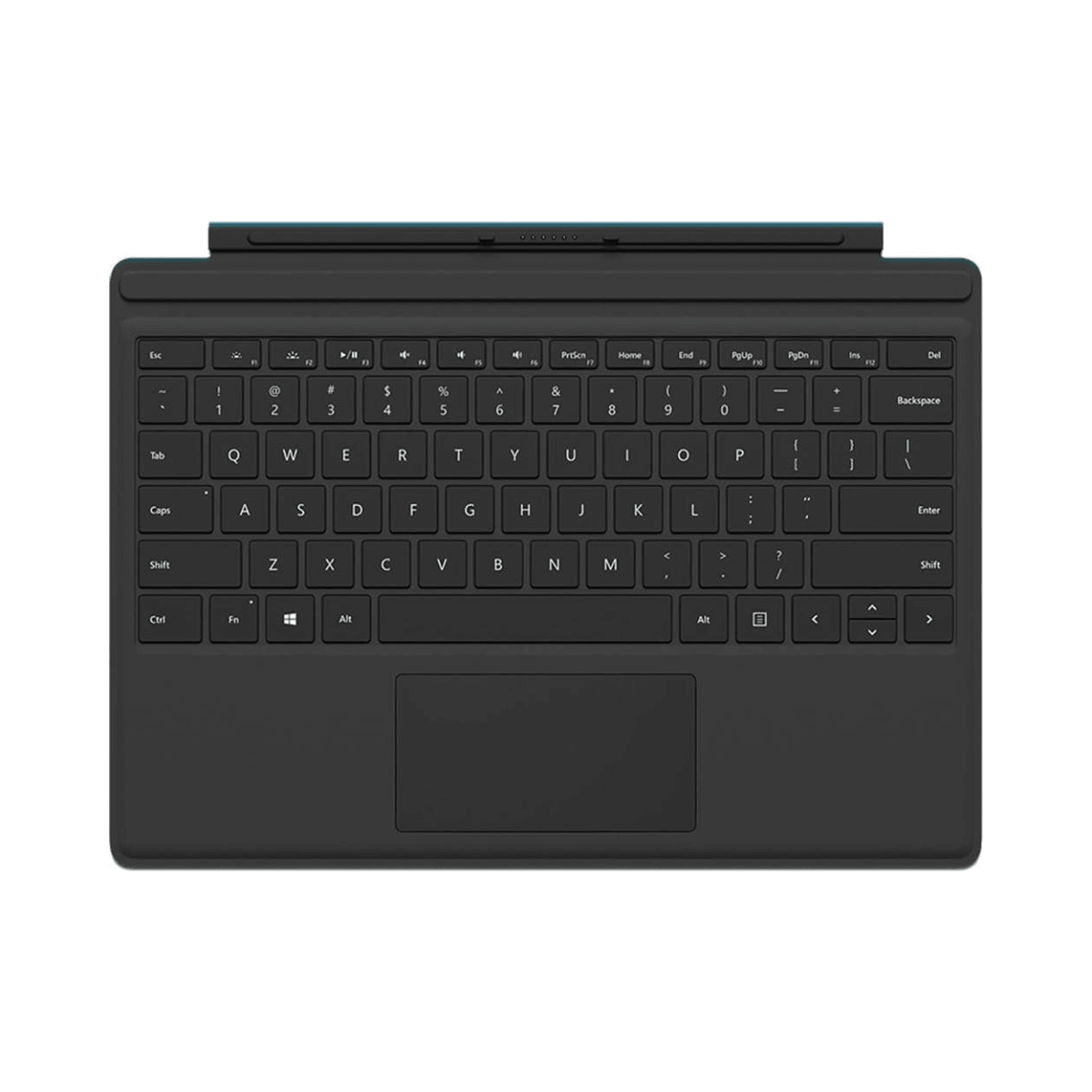 Surface Pro 3 Keyboard Cover | 4 | 5 | 6 | 7 | 7+ disposable