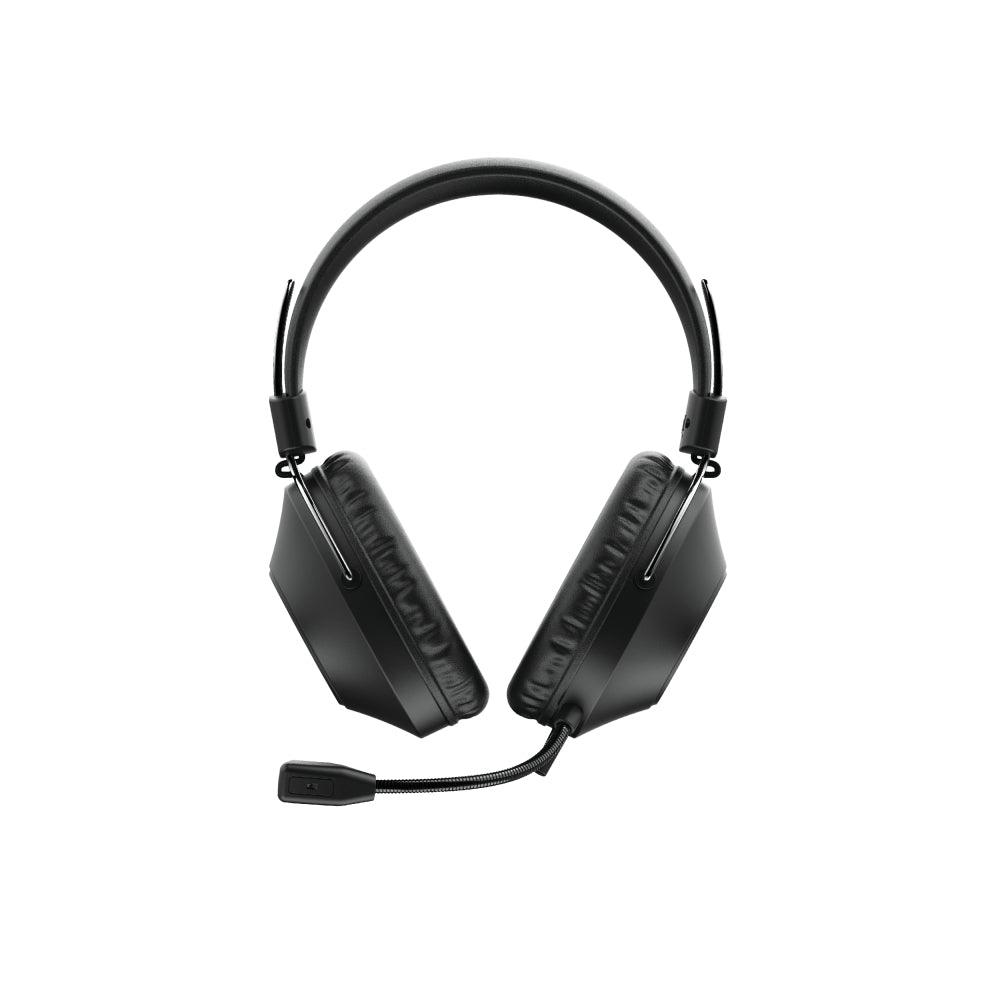 Trust HS-250 Headphones with Microphone