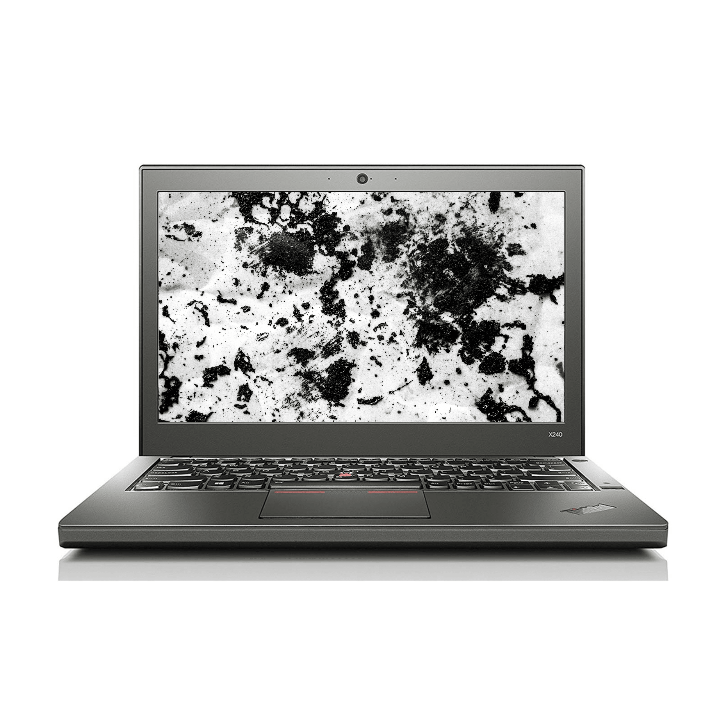 Lenovo ThinkPad X240 i5 (4th Gen) 8GB RAM 256GB SSD 12.5 Lenovo ThinkPad X240 i5 (4th Gen) 8GB RAM 256GB SSD 12.5
