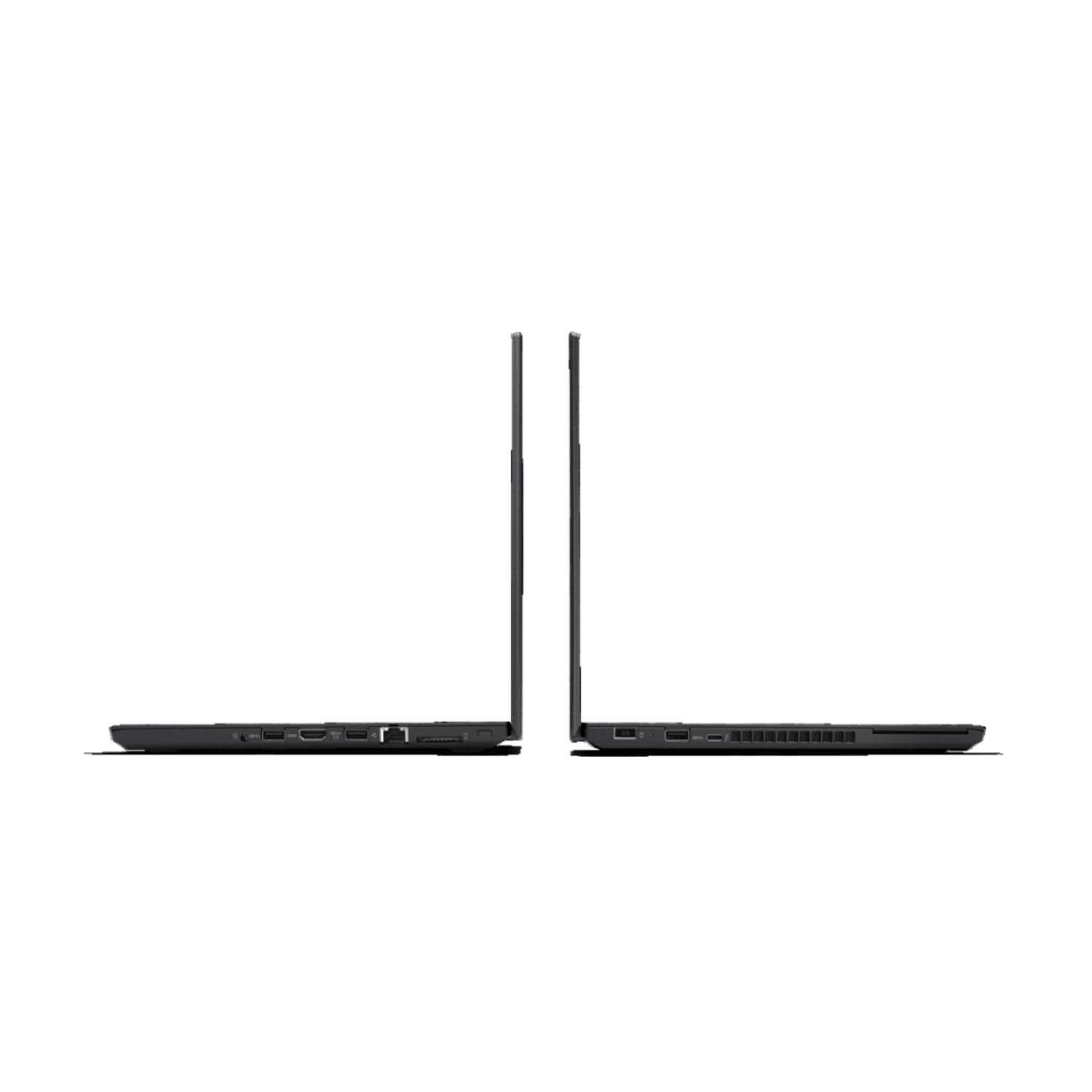 Lenovo ThinkPad T470 i5 (6300U) 8GB RAM 256GB SSD 14" HD Windows 10 Pro (Outlet 304)