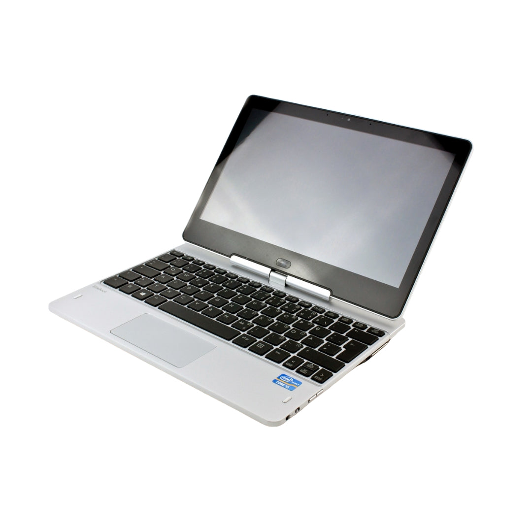 HP EliteBook Revolve 810