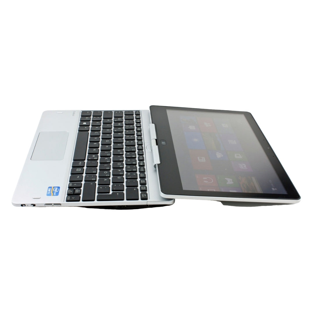 HP EliteBook Revolve 810