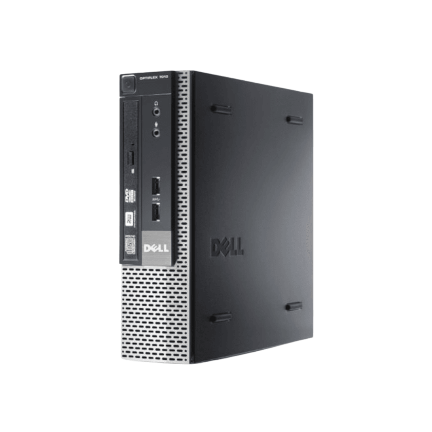 Dell OptiPlex 9010 USFF i5 4GB RAM 500GB HDD W10