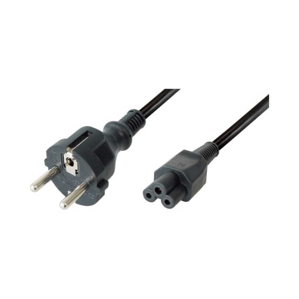 Power Cable