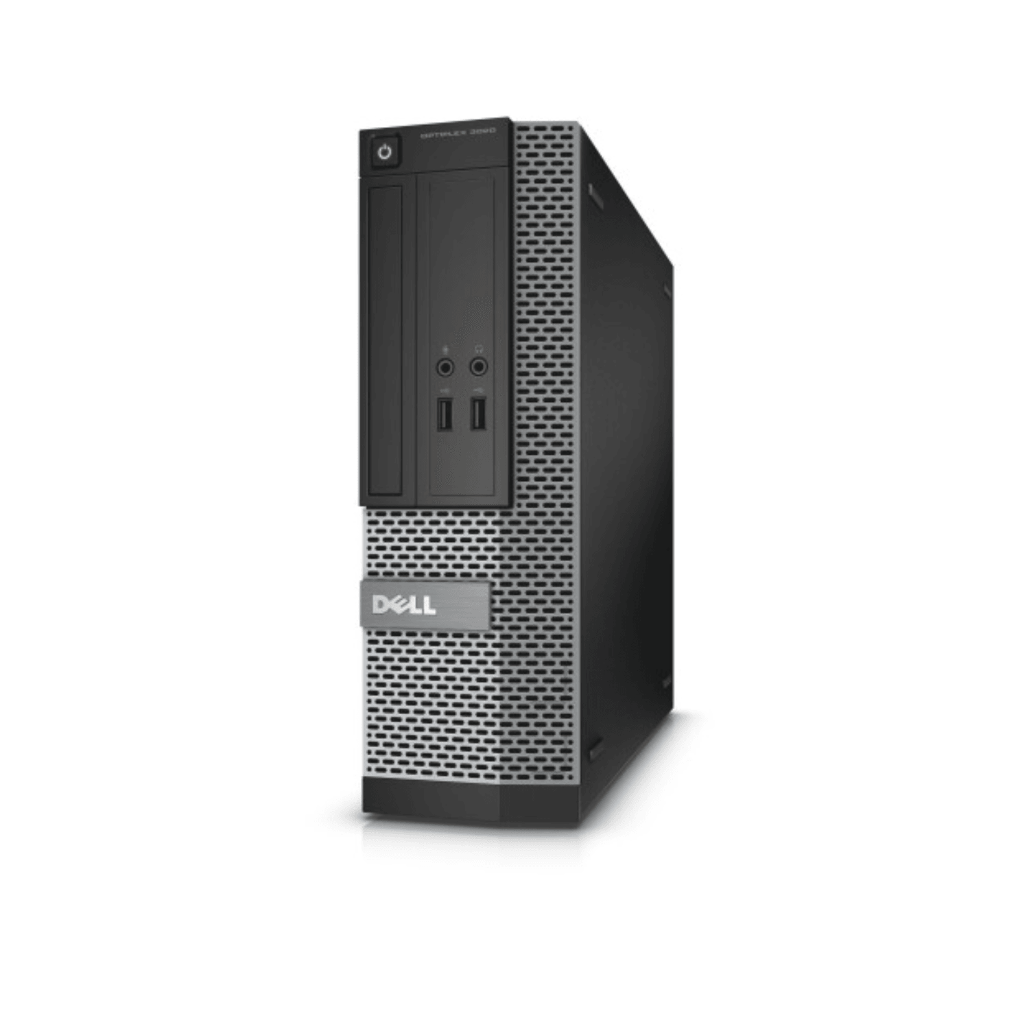 Dell OptiPlex 3020 SFF i5 4GB RAM 500GB HDD W10